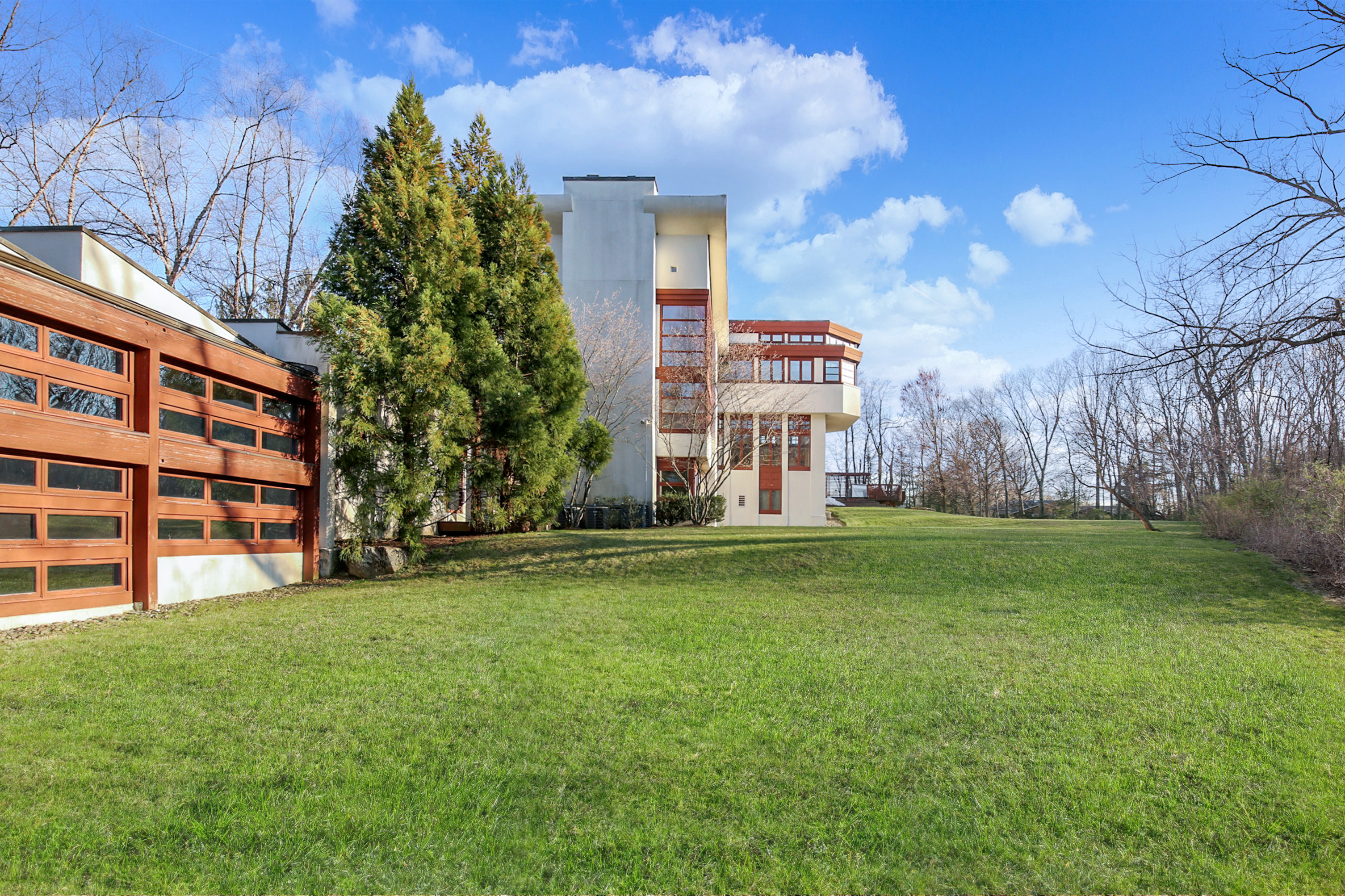 29 Winfield Avenue