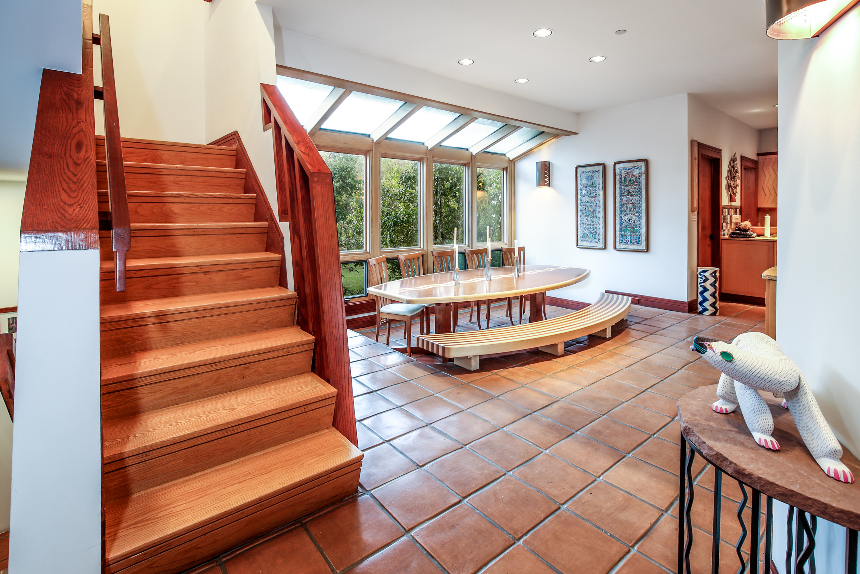 29 Winfield Avenue