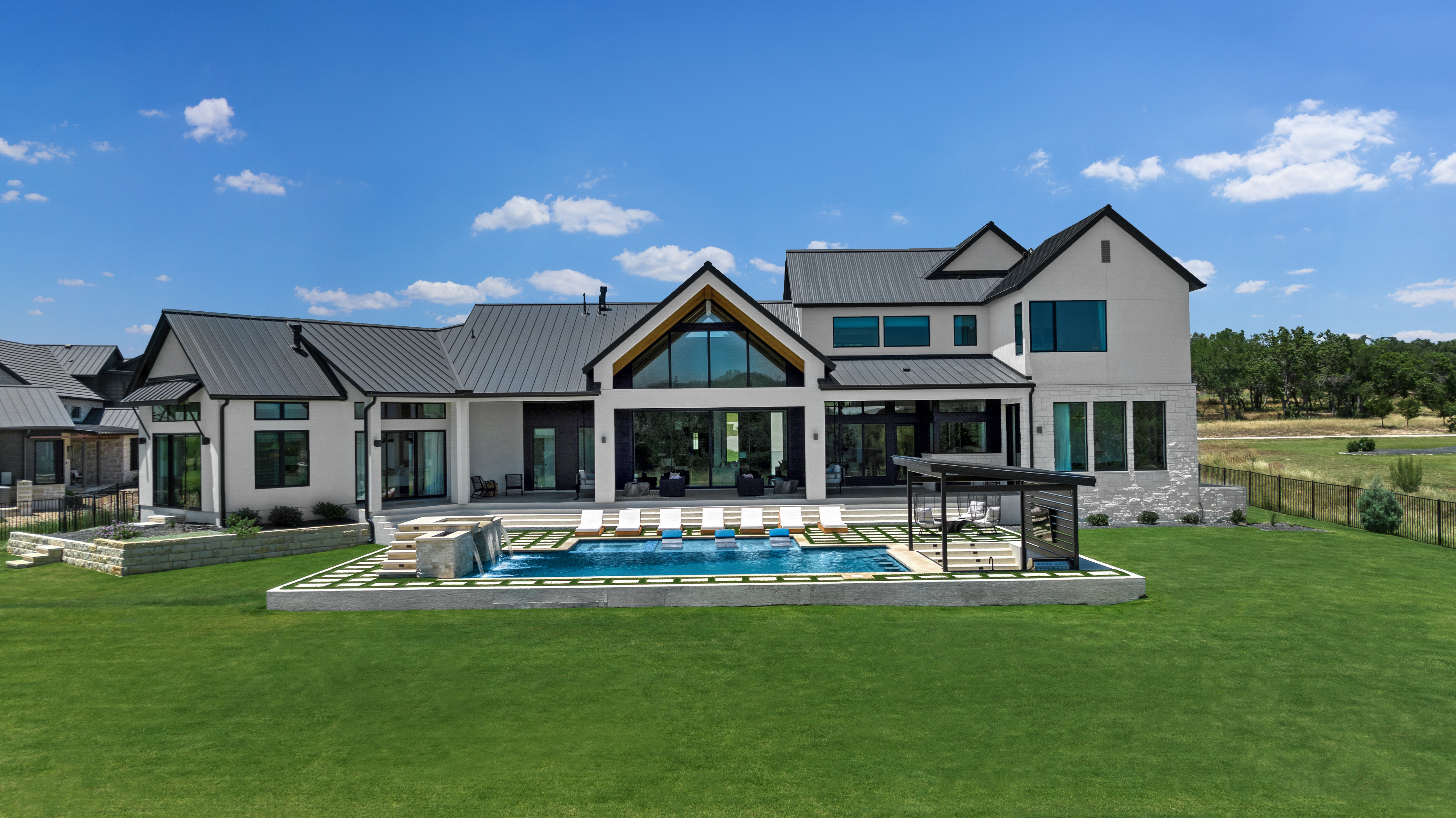 16829 Whispering Breeze Drive 