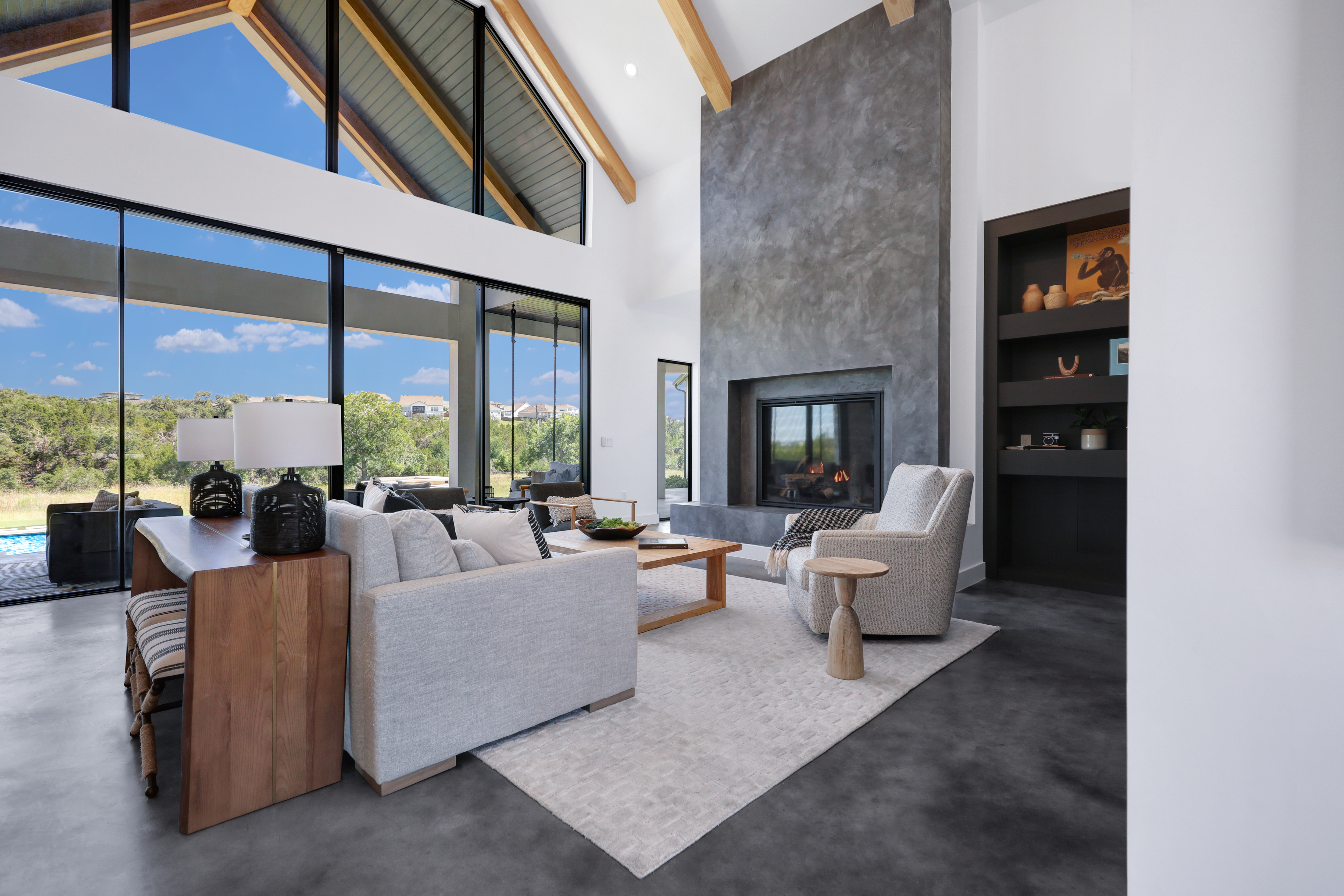 16829 Whispering Breeze Drive 
