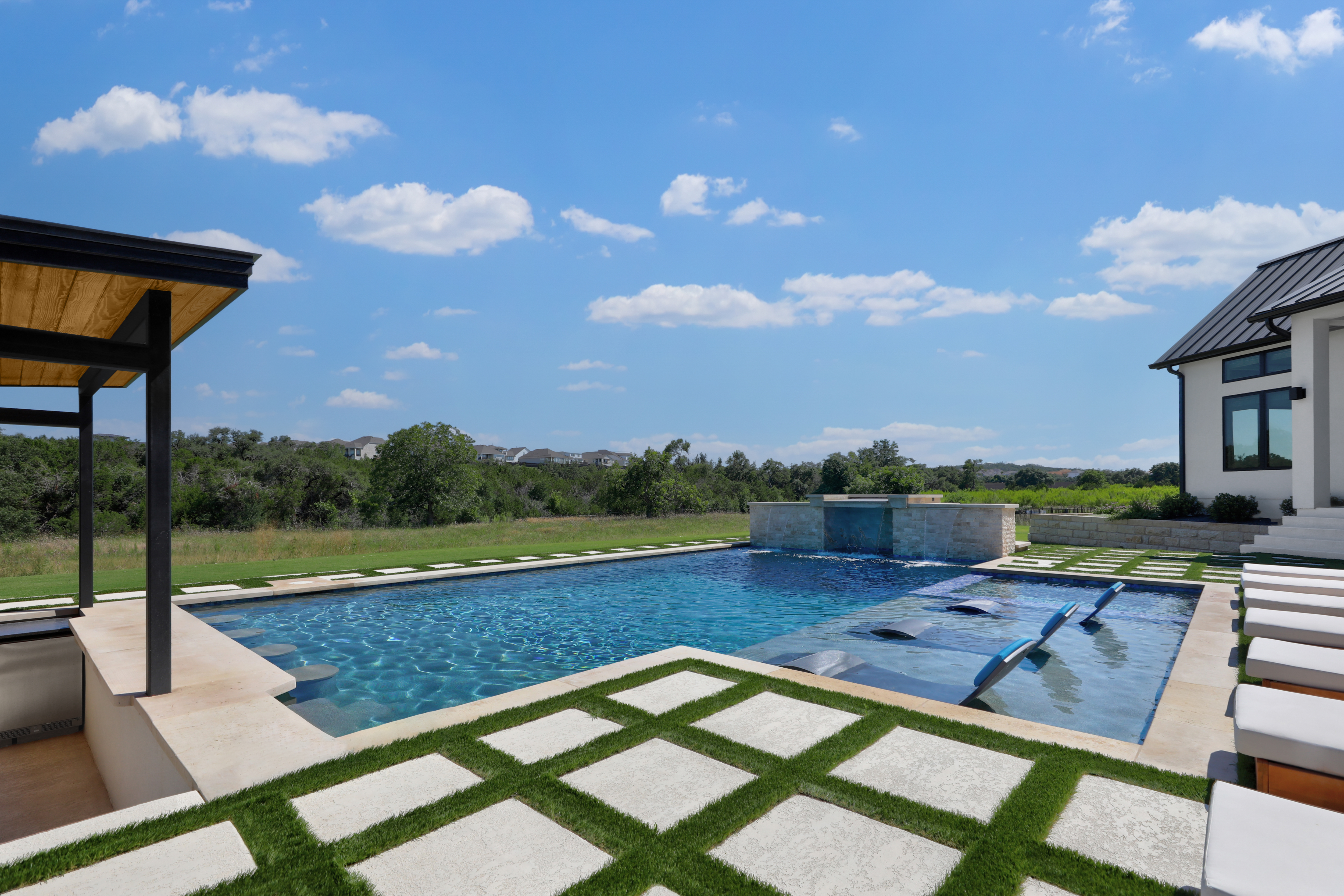 16829 Whispering Breeze Drive 