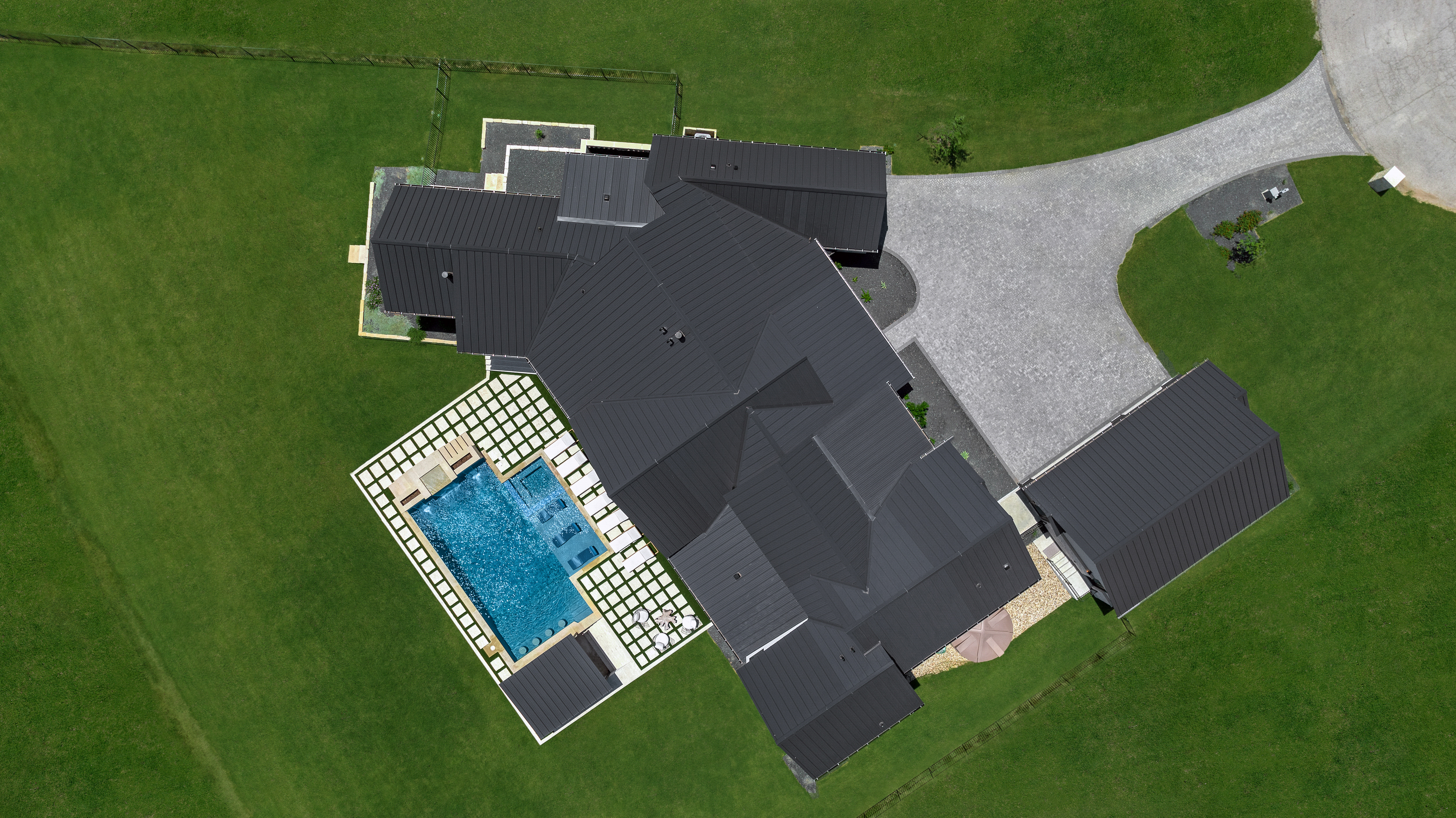 16829 Whispering Breeze Drive 
