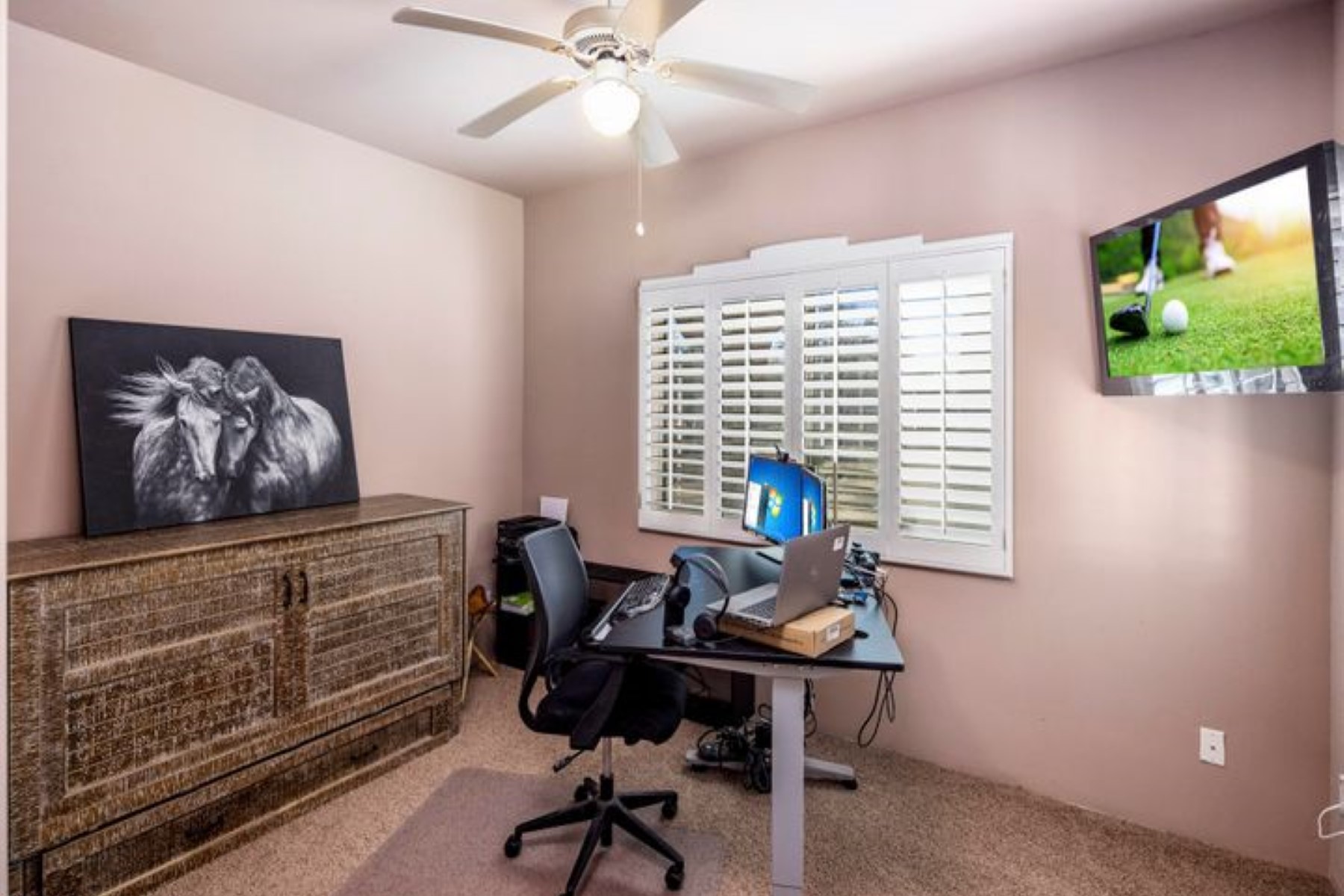 6208 E MORNING VISTA LN