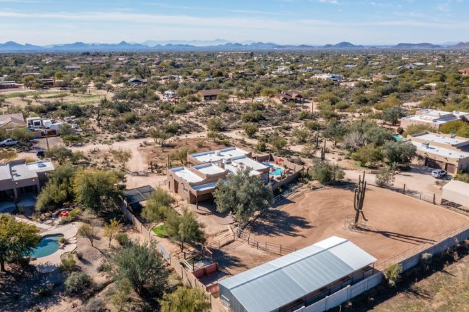 6208 E MORNING VISTA LN