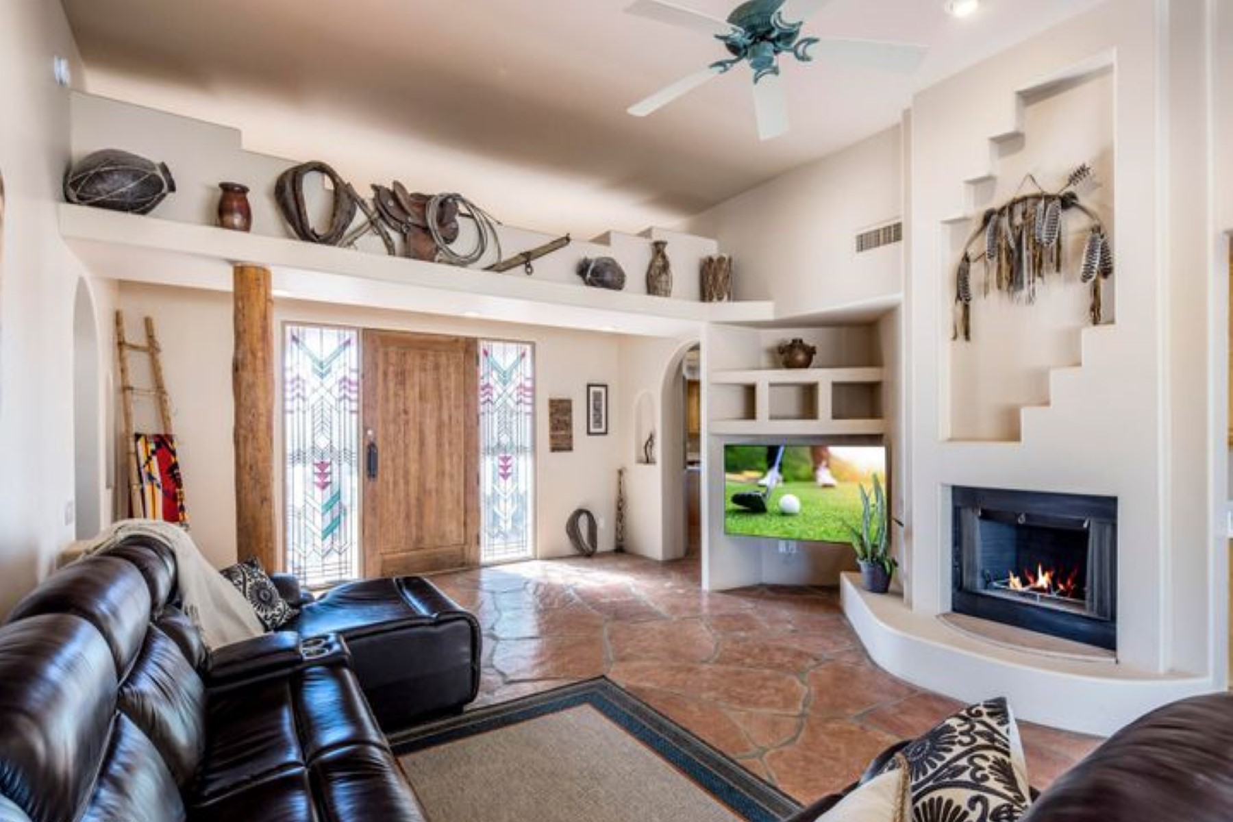 6208 E MORNING VISTA LN