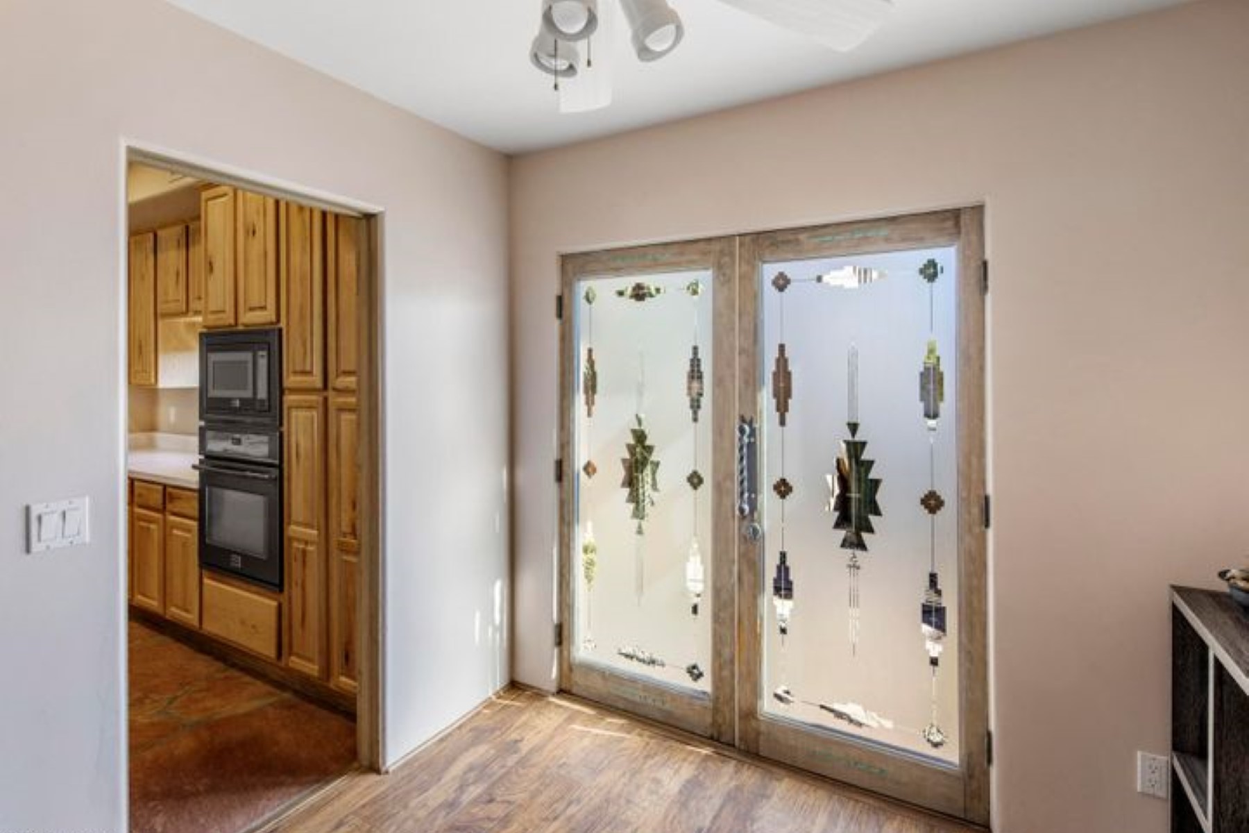 6208 E MORNING VISTA LN