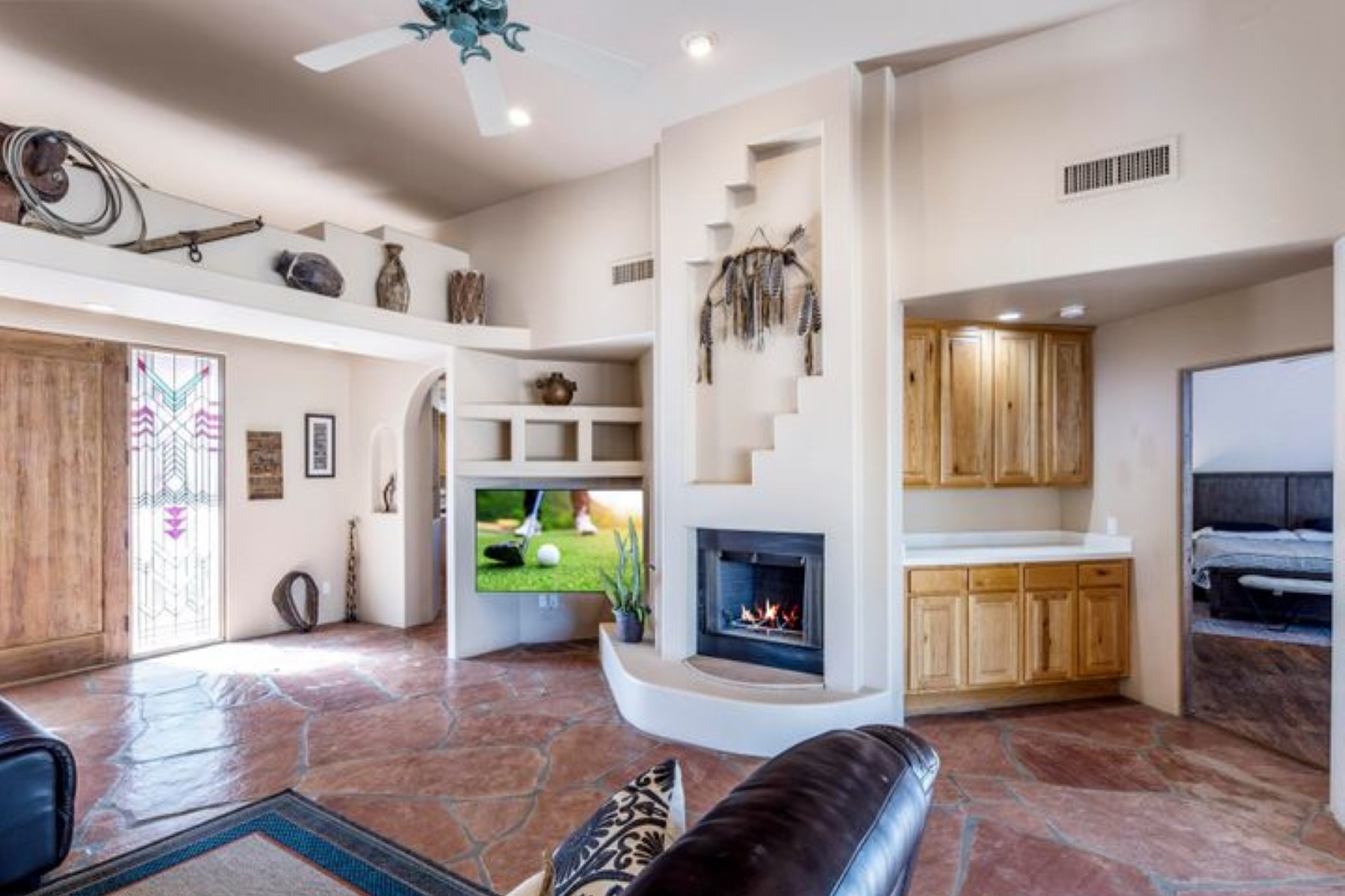 6208 E MORNING VISTA LN