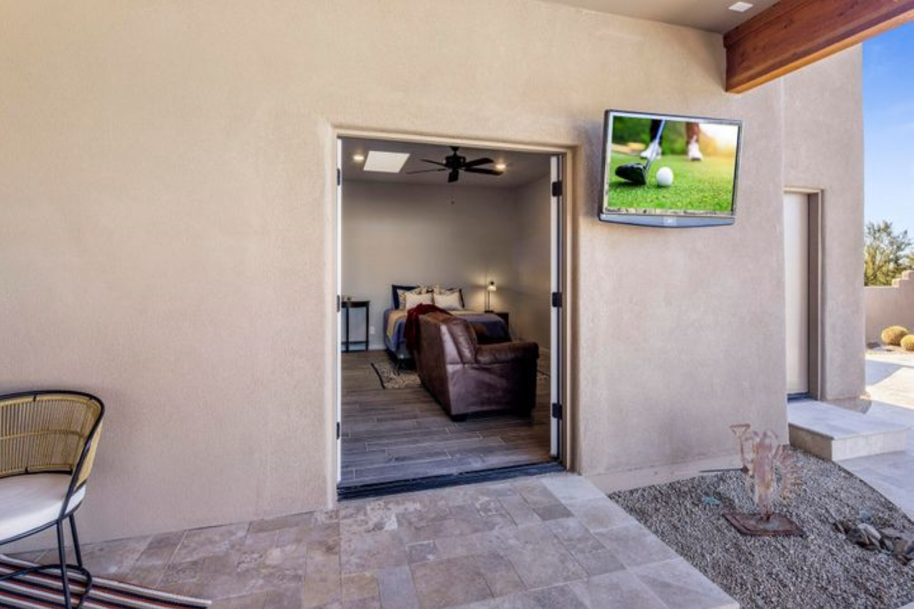 6208 E MORNING VISTA LN