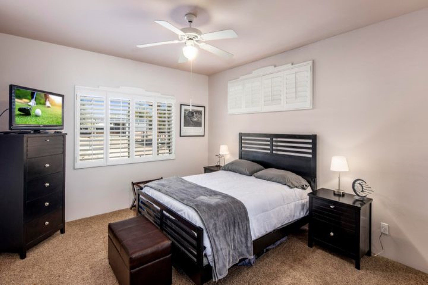 6208 E MORNING VISTA LN