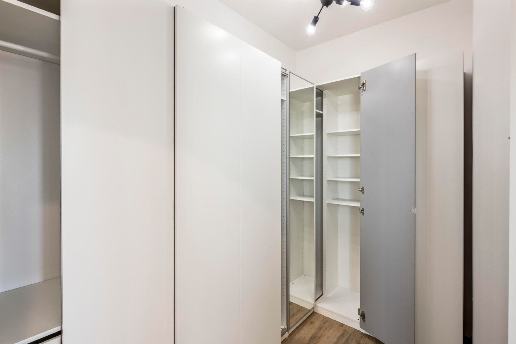 14604 E Peak View RD