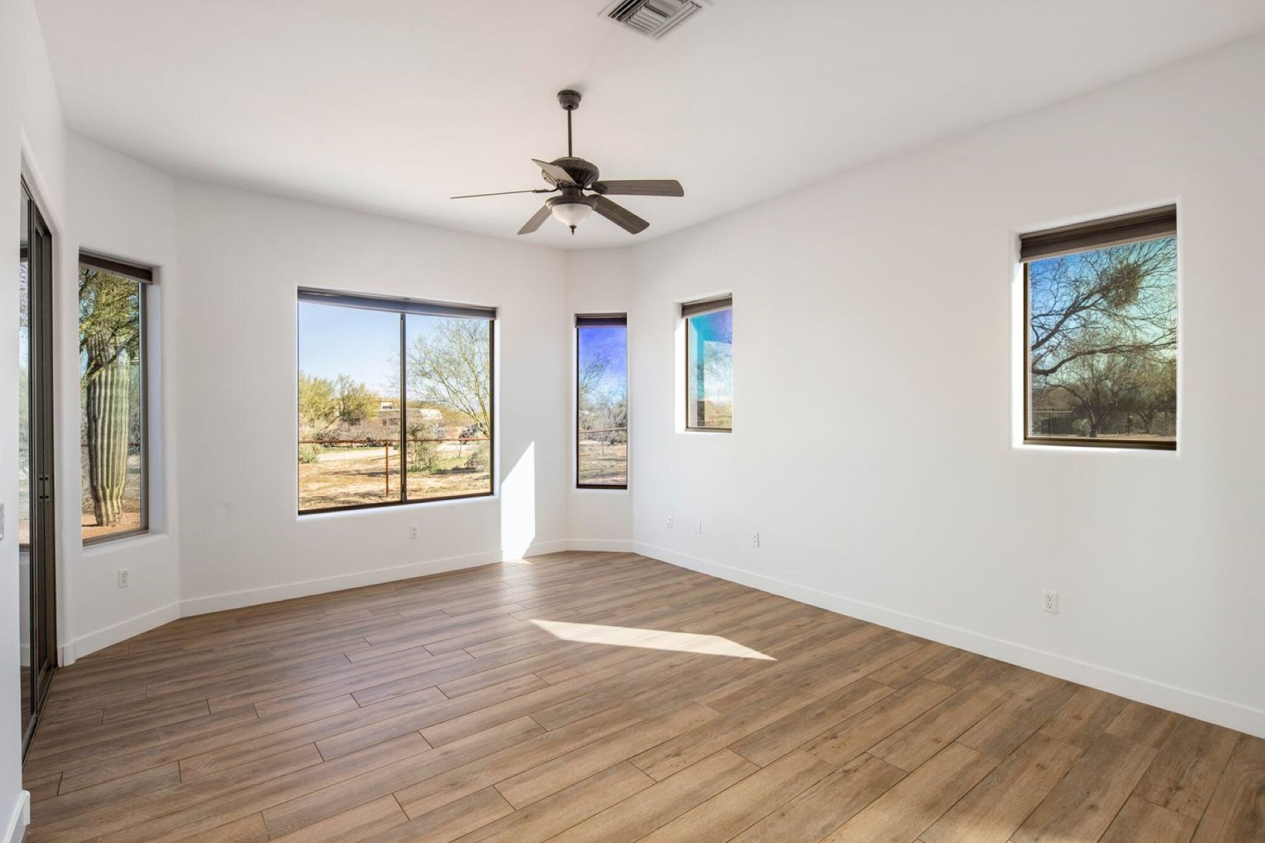 14604 E Peak View RD