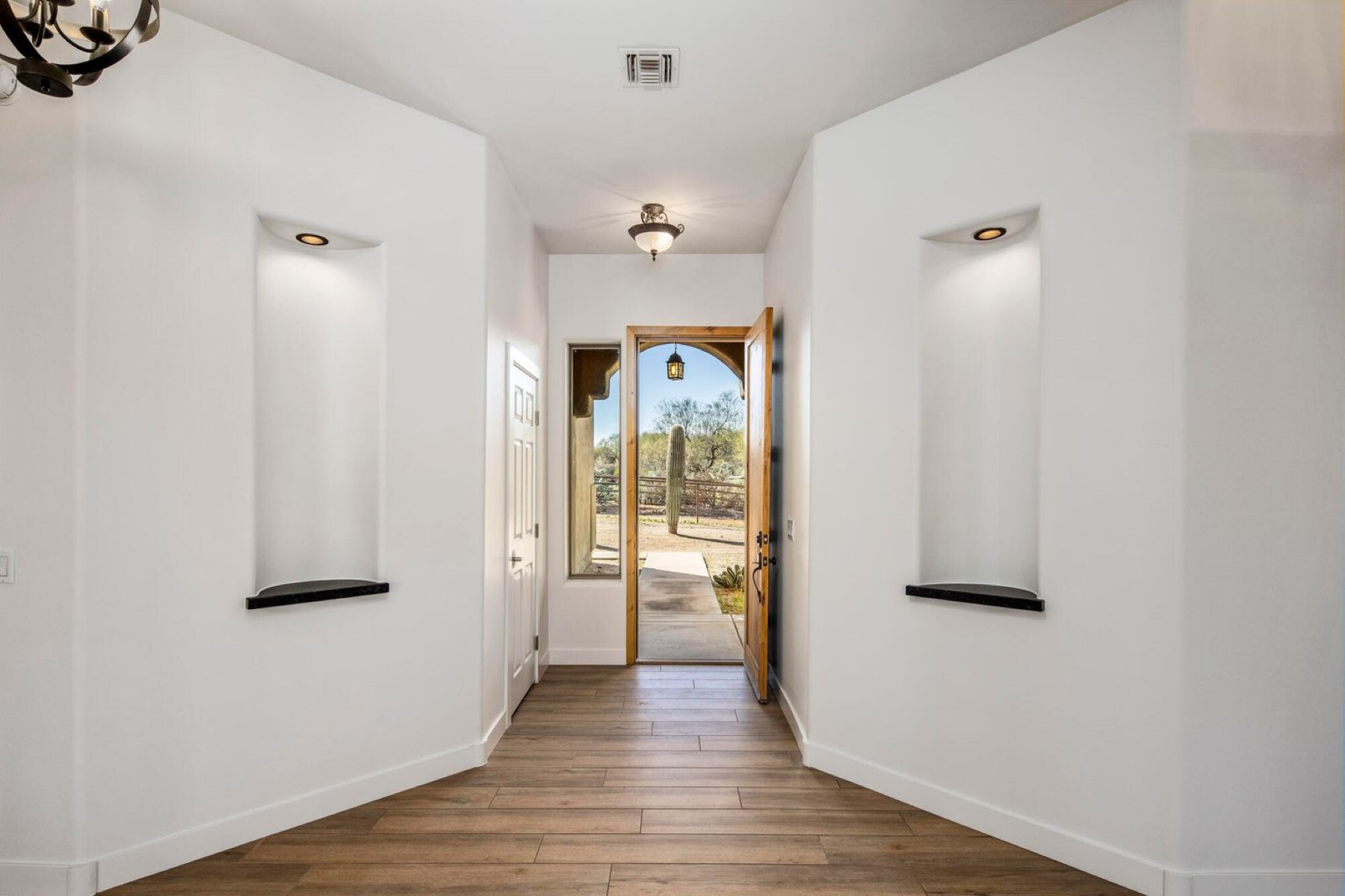 14604 E Peak View RD