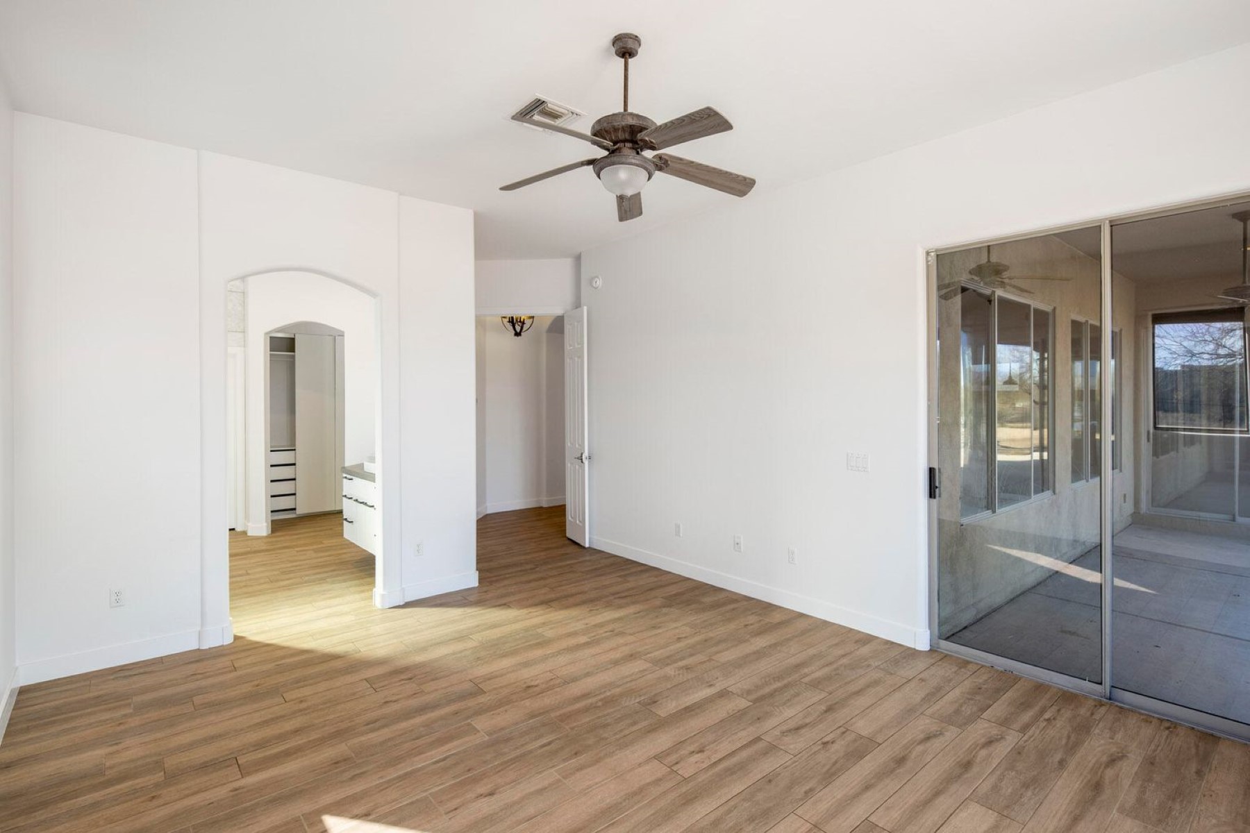 14604 E Peak View RD