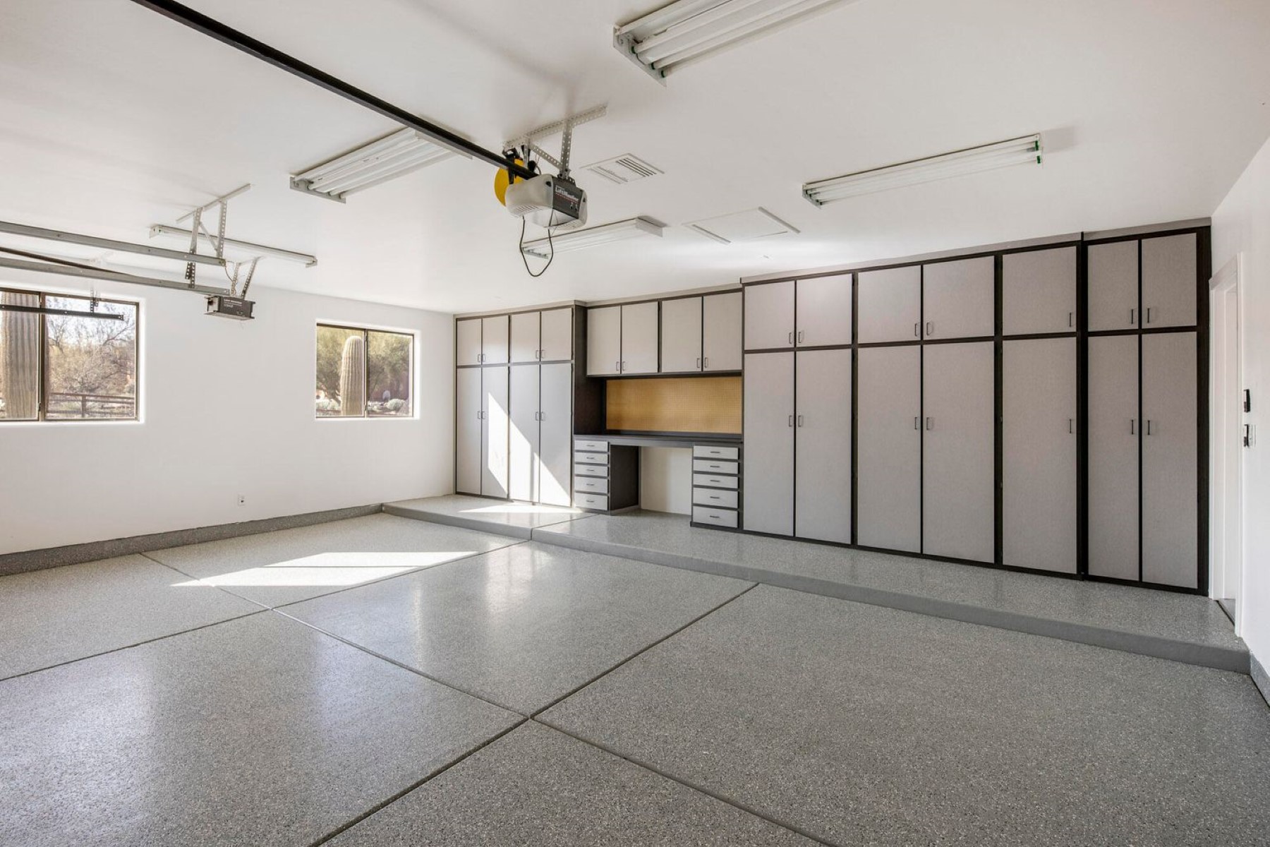 14604 E Peak View RD