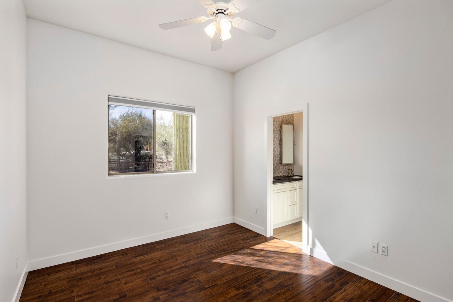 14604 E Peak View RD