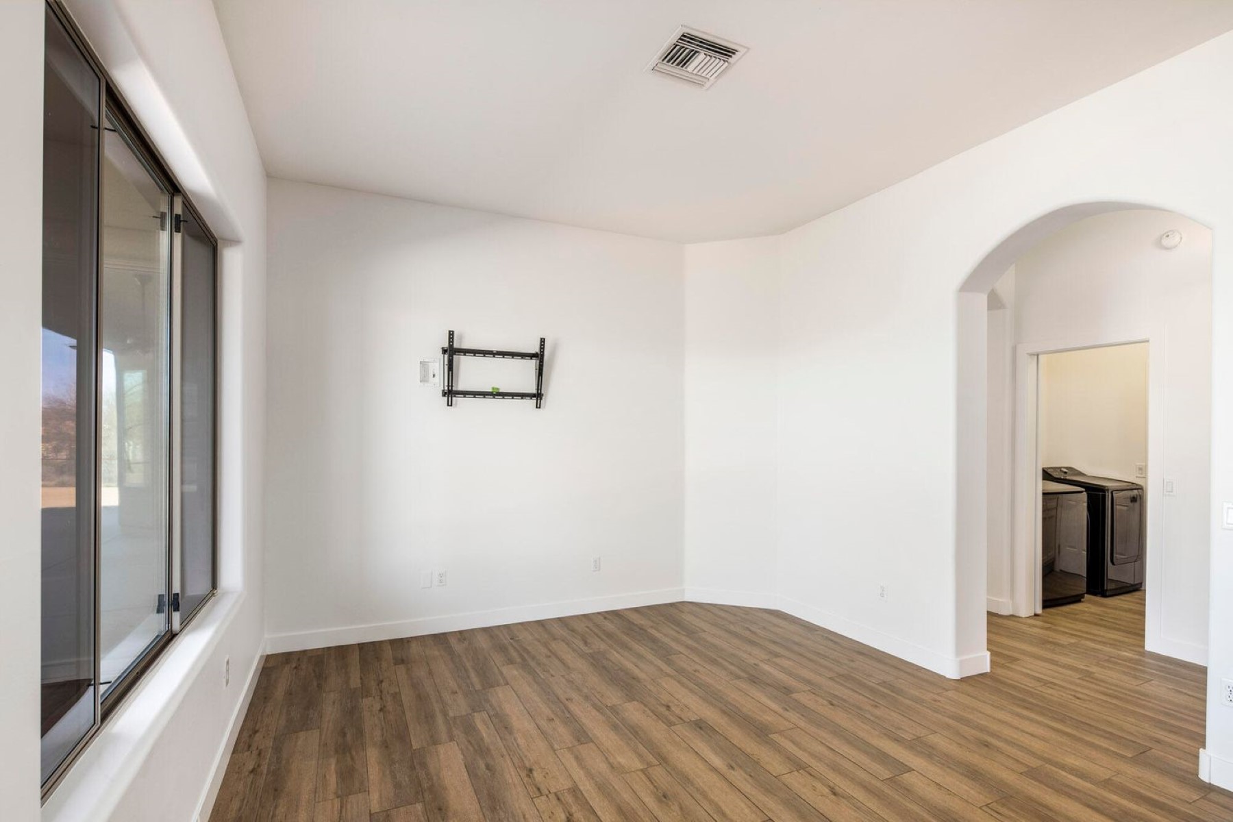 14604 E Peak View RD