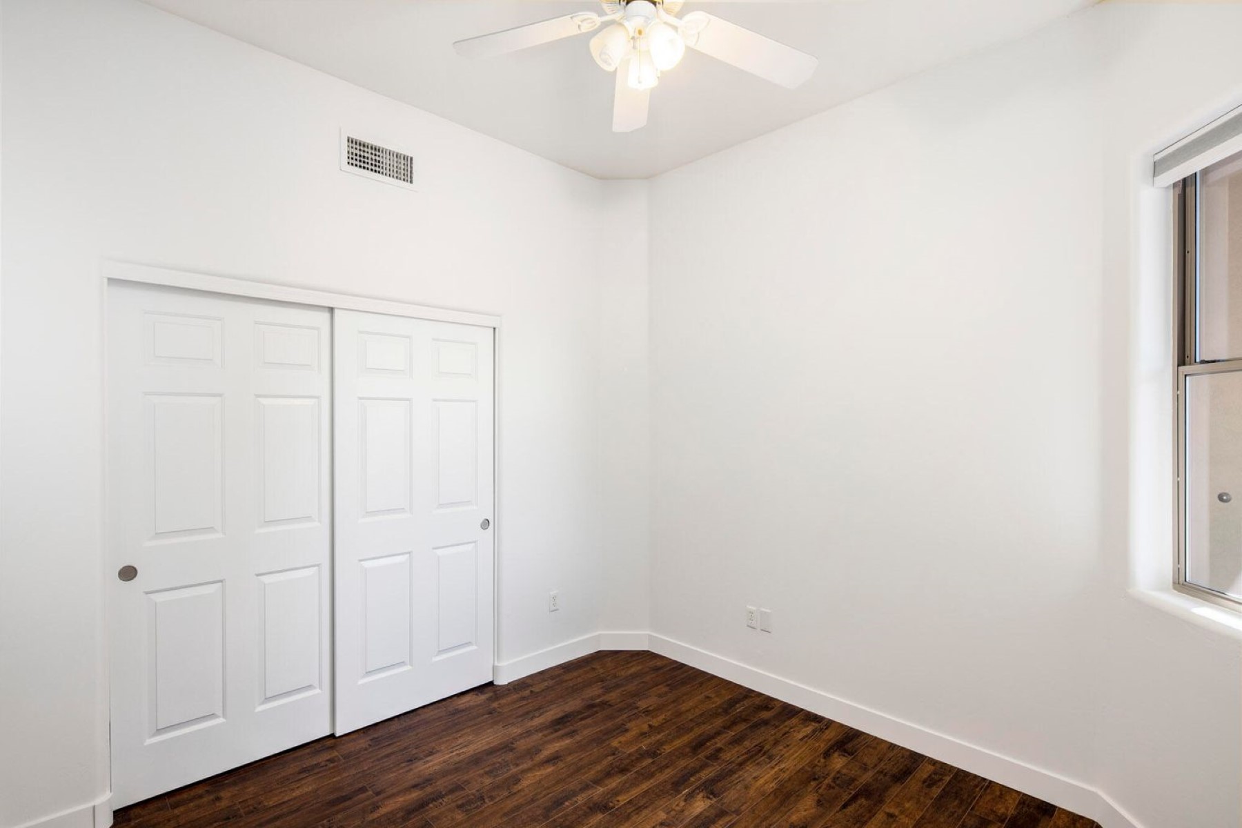 14604 E Peak View RD