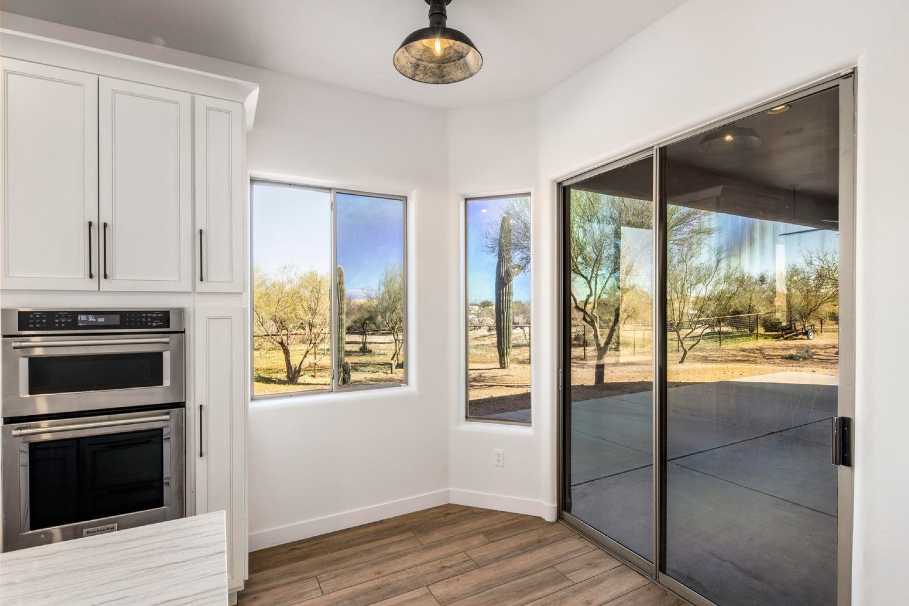 14604 E Peak View RD