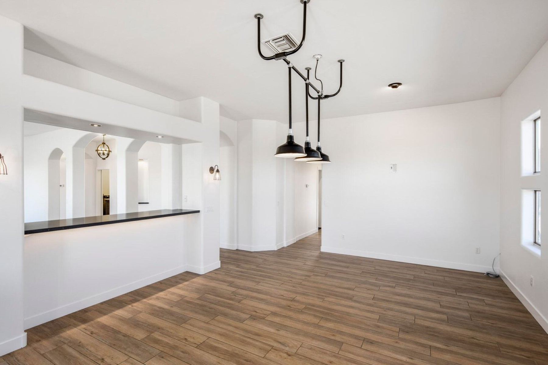 14604 E Peak View RD