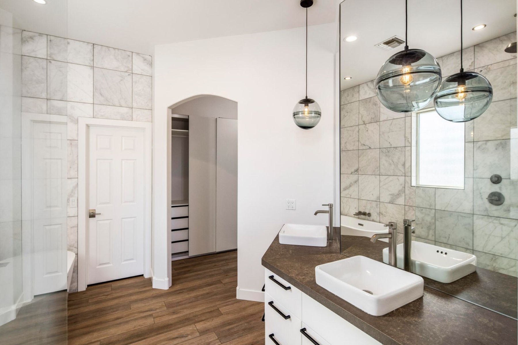 14604 E Peak View RD