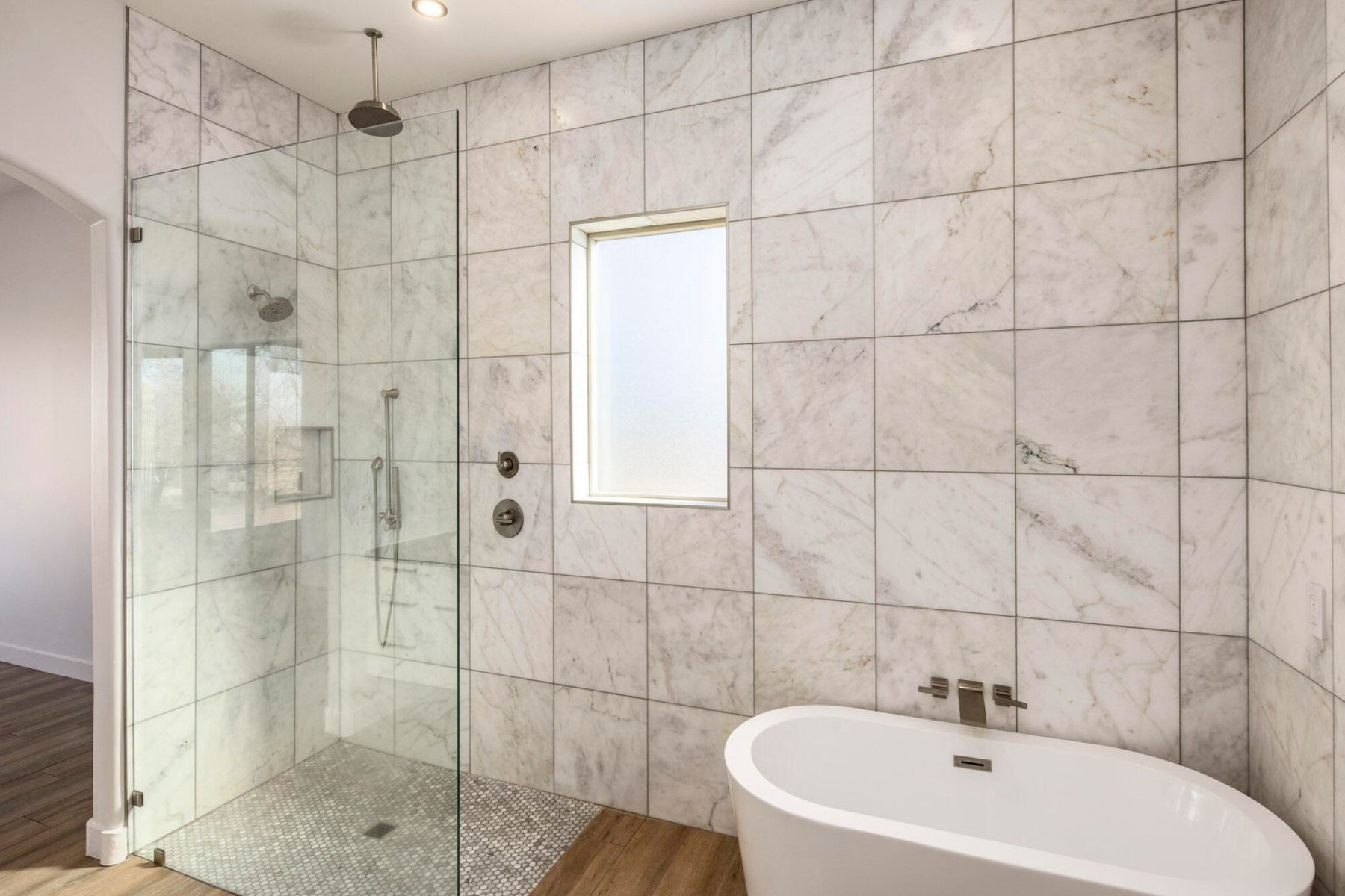 14604 E Peak View RD