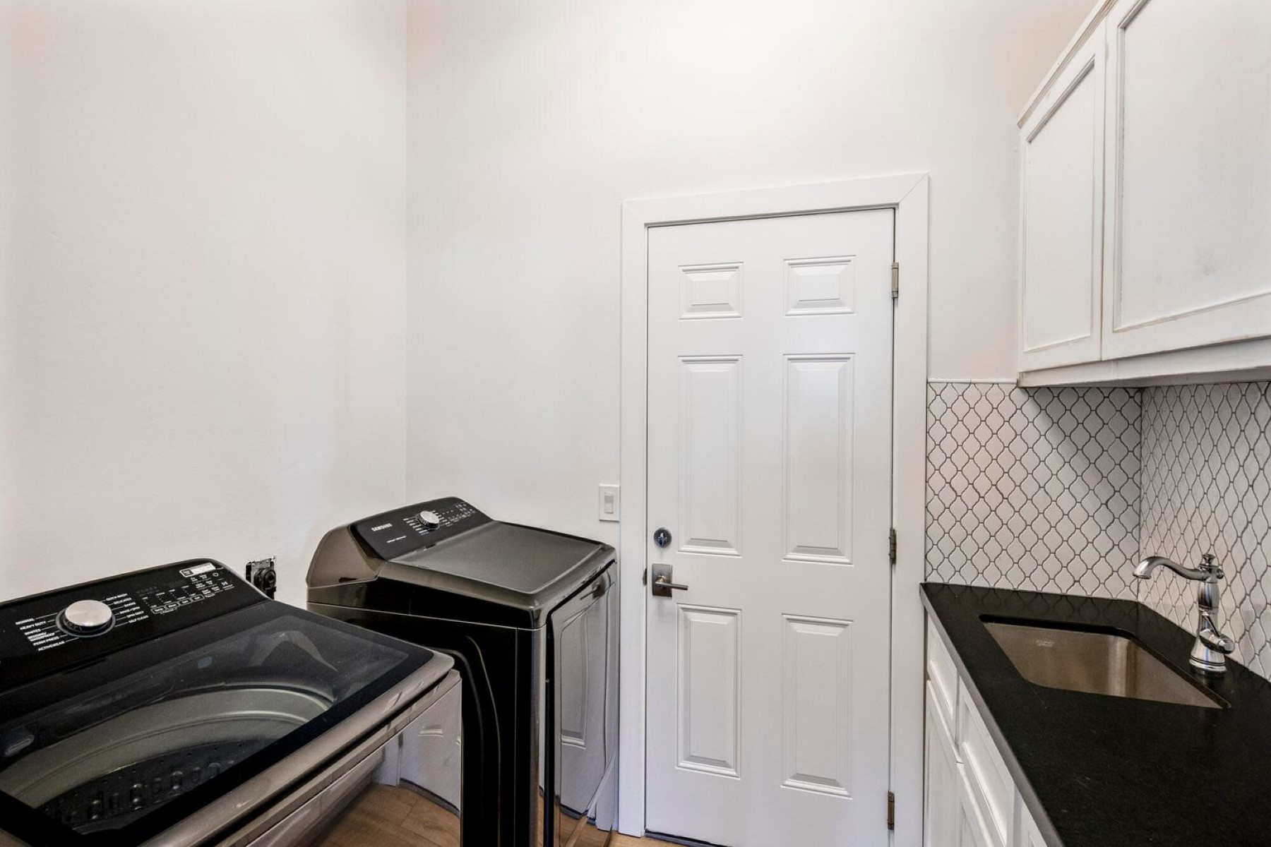 14604 E Peak View RD