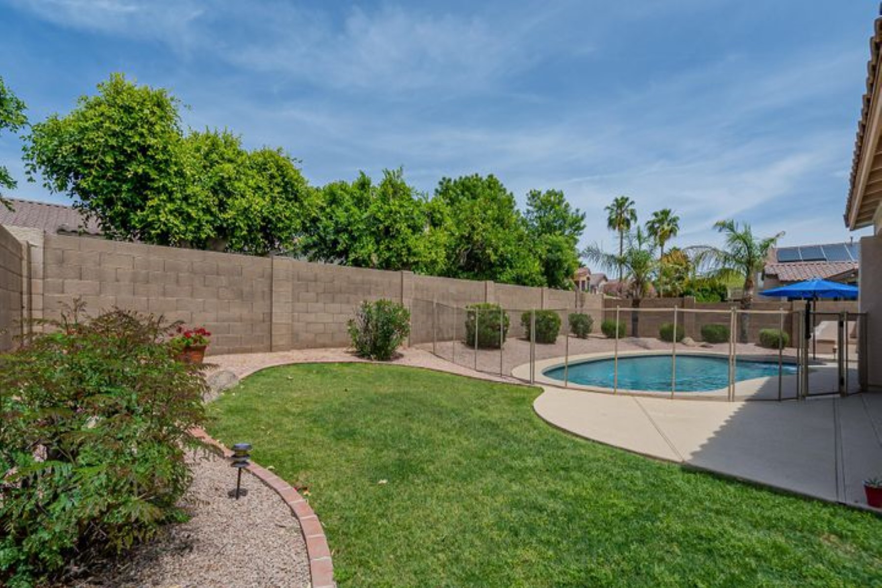 7170 W Crystal Road