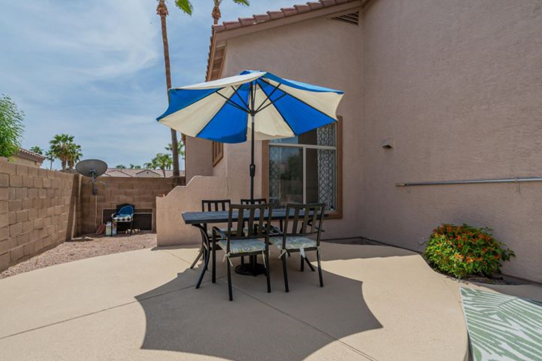 7170 W Crystal Road