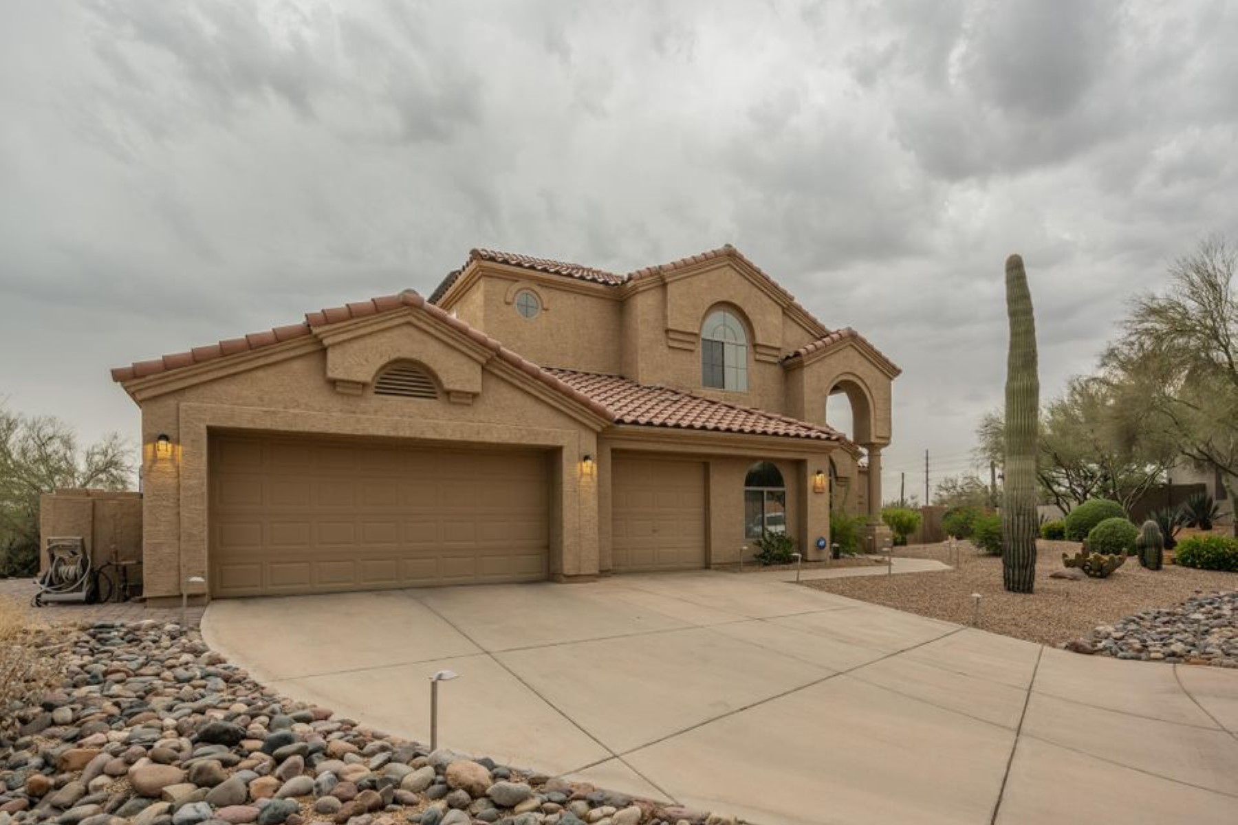 29744 N 67TH WAY