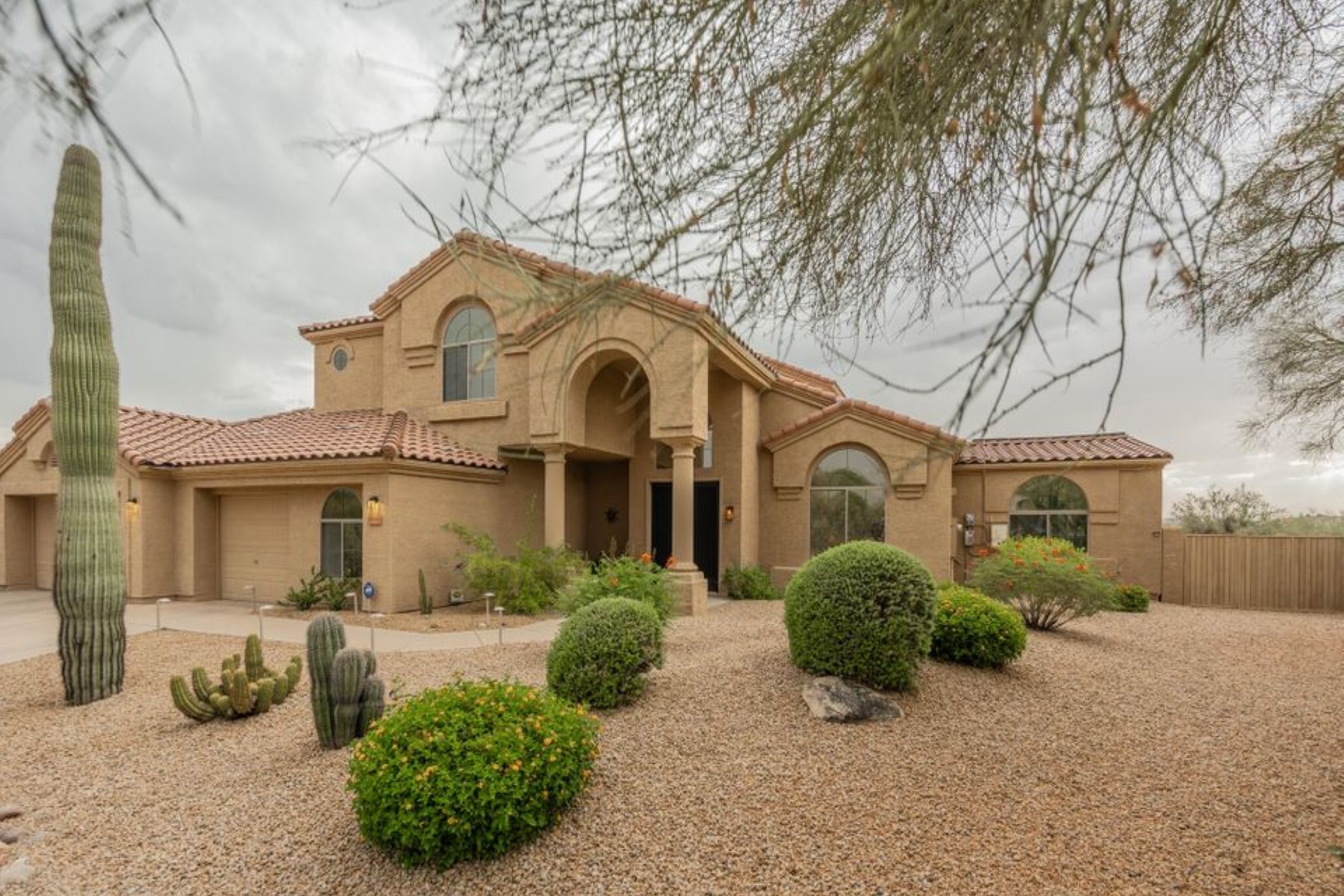 29744 N 67TH WAY