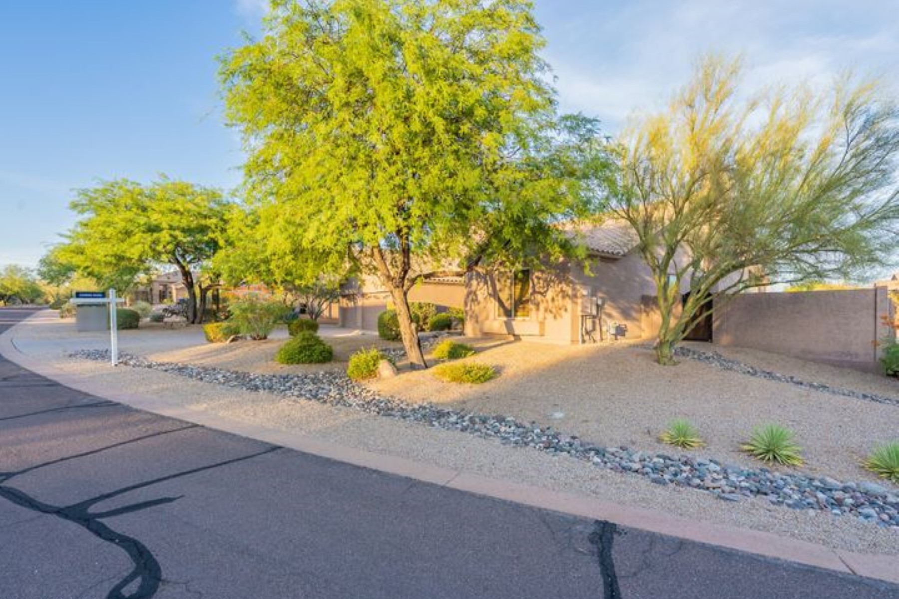 29595 N 69th Street