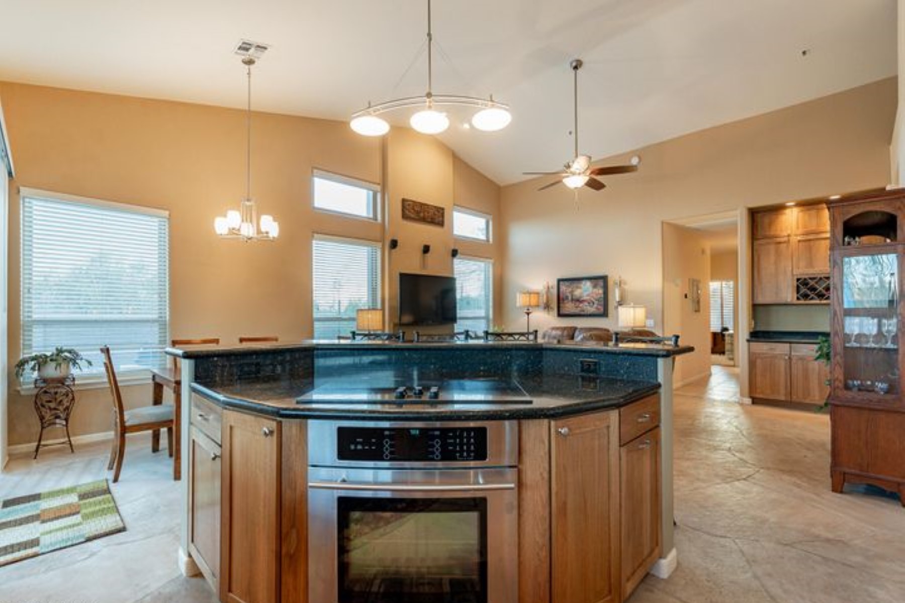 29595 N 69th Street