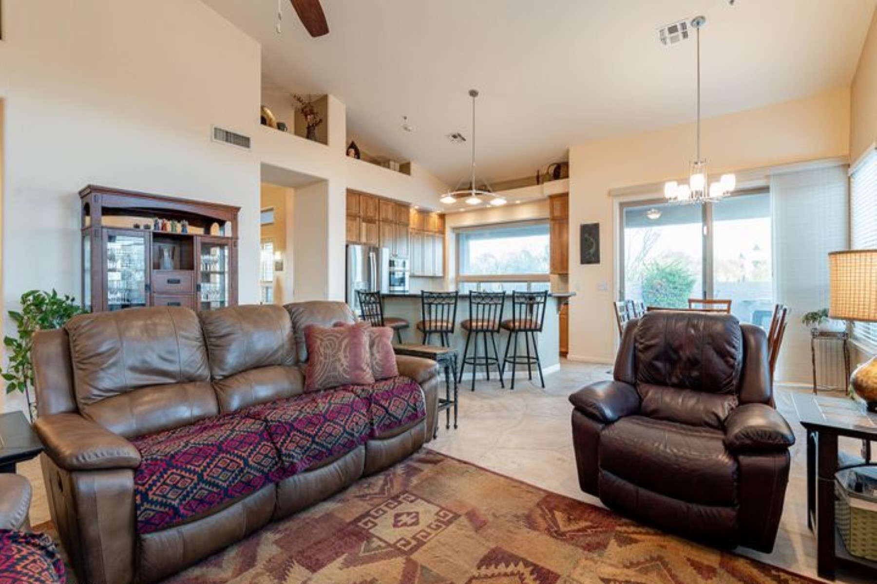 29595 N 69th Street
