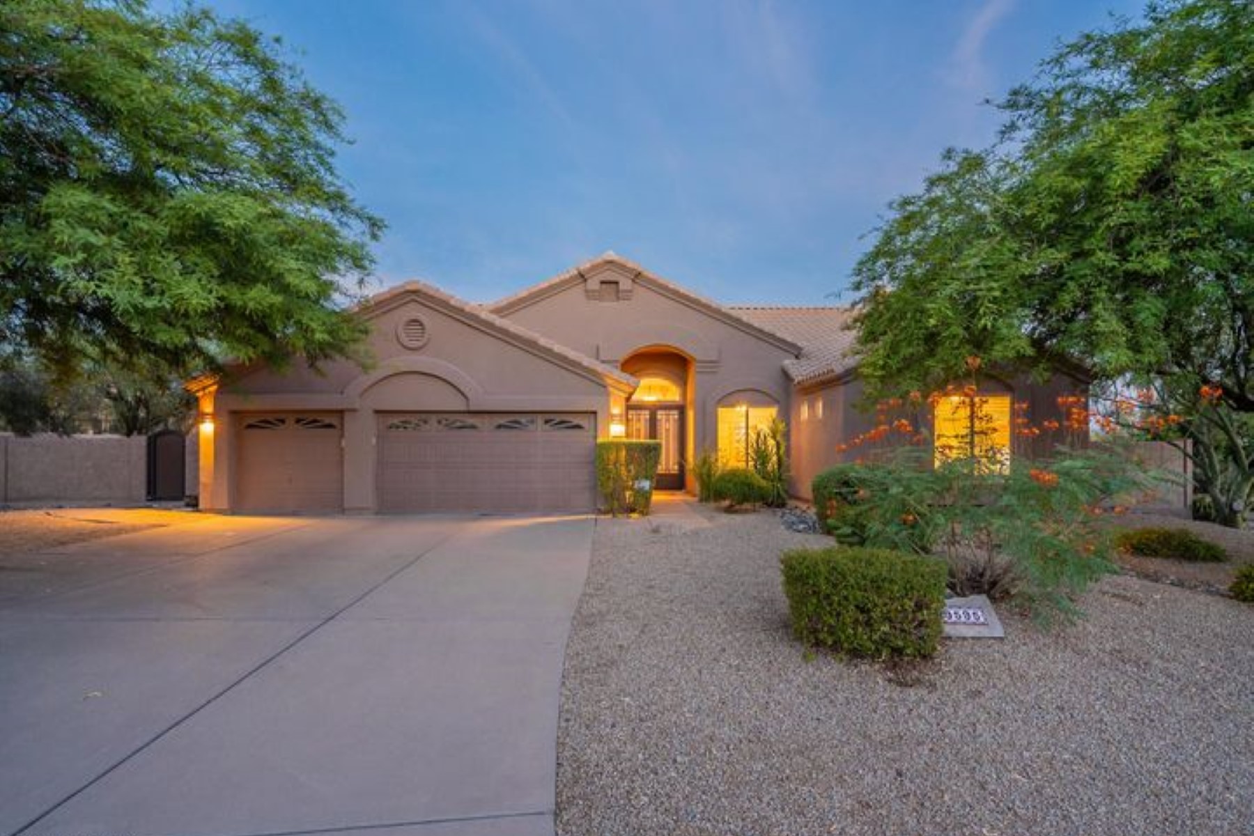 29595 N 69th Street