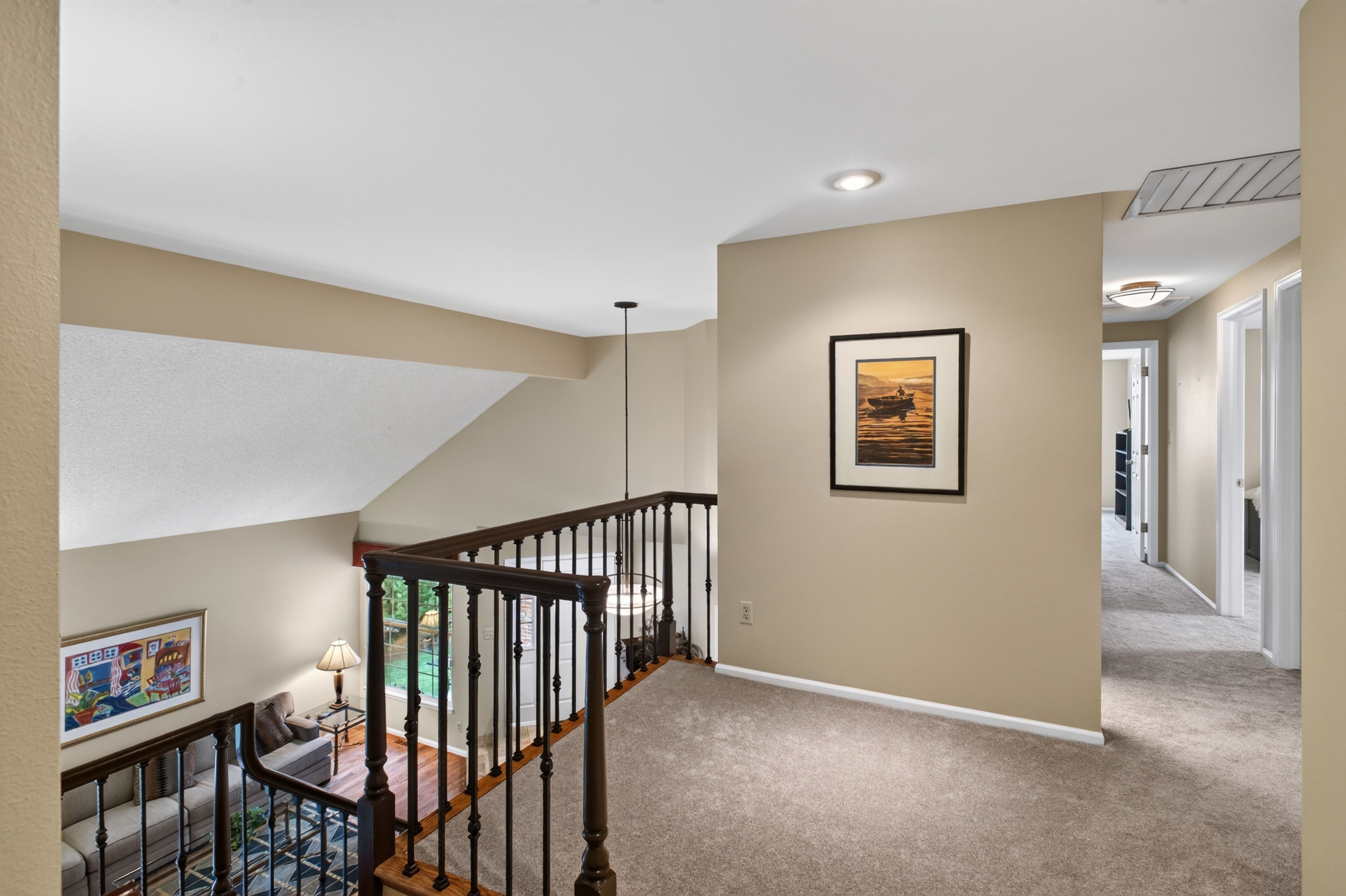 5927 E Jamison Lane