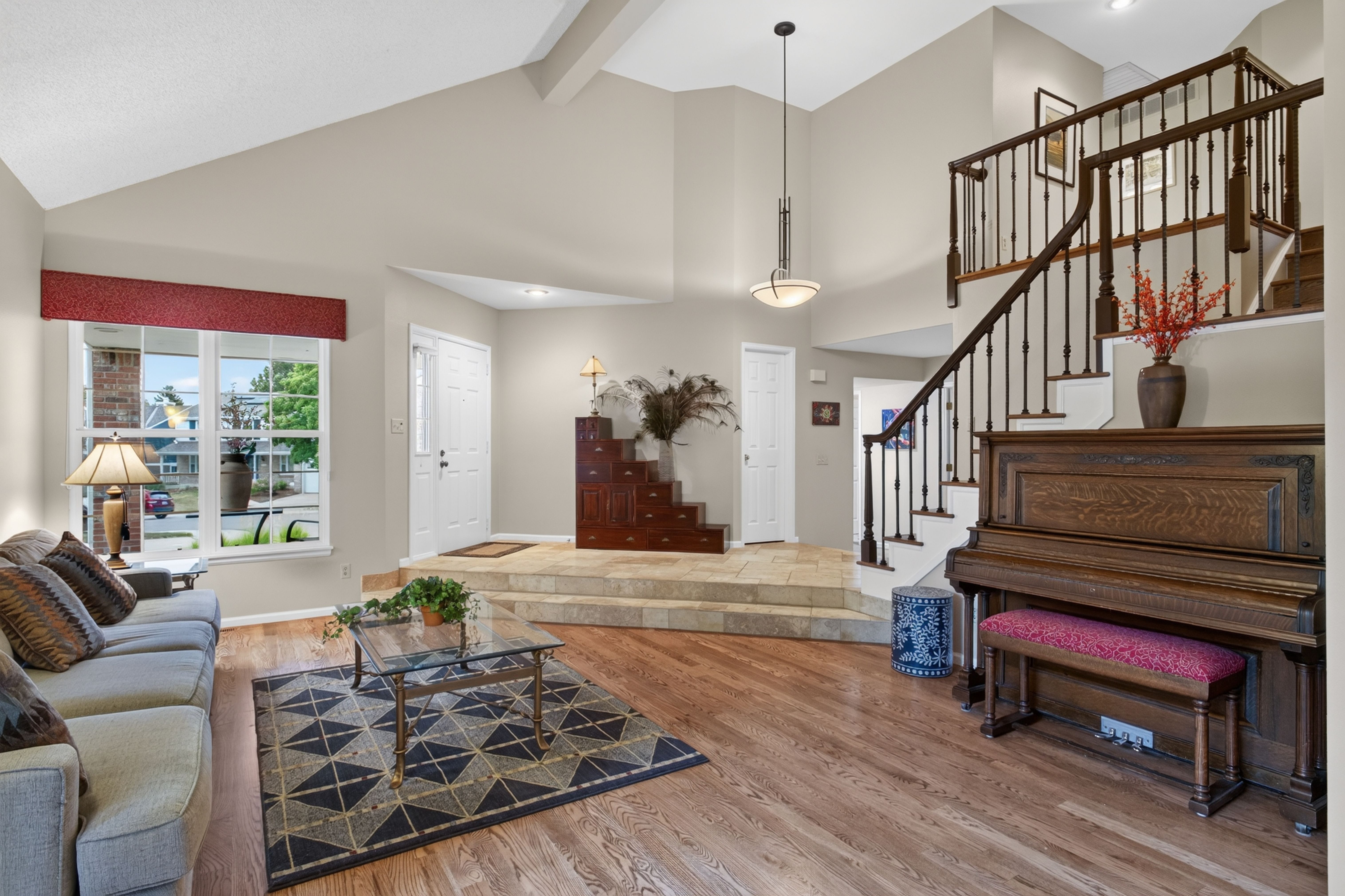 5927 E Jamison Lane