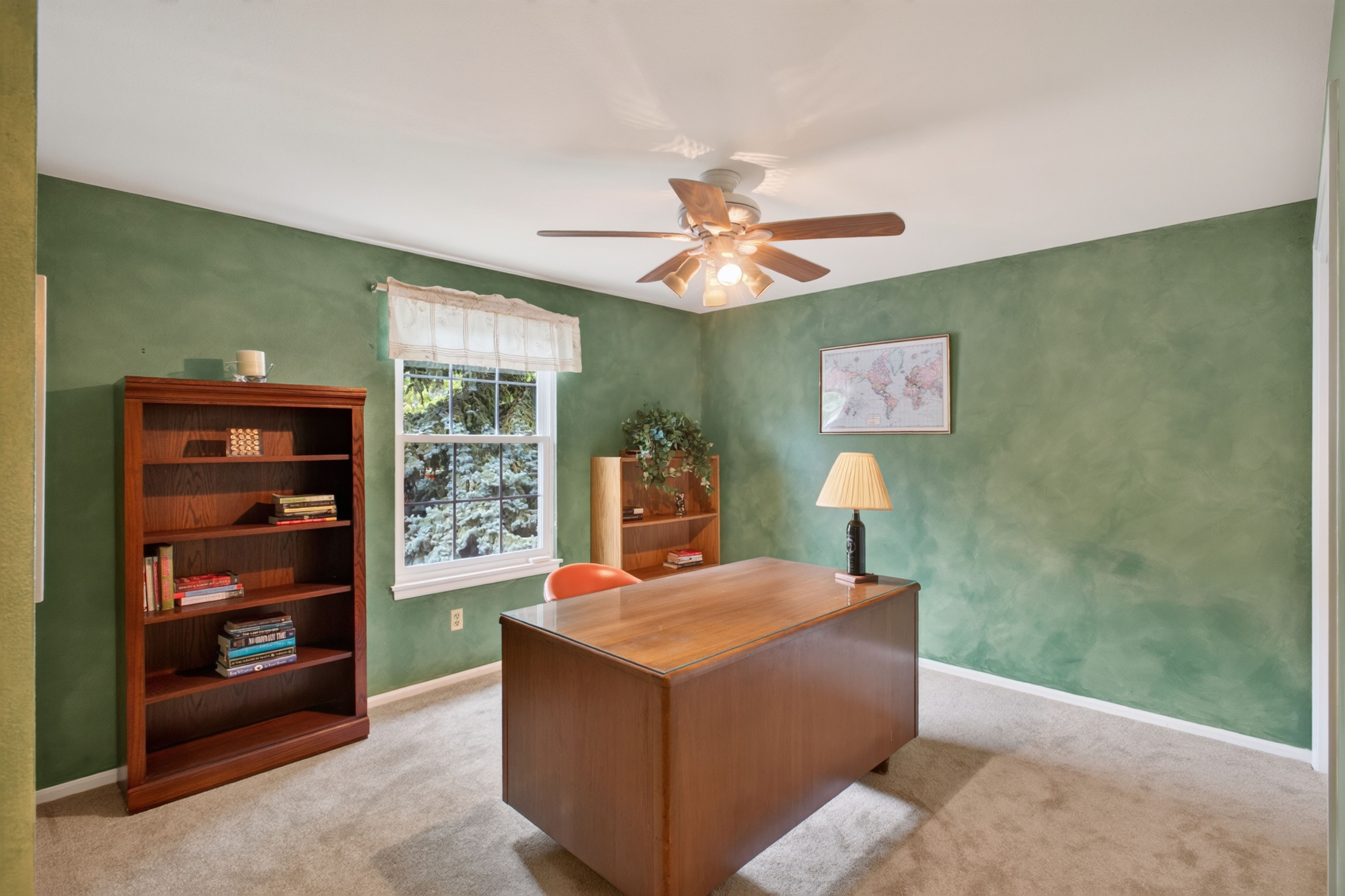 5927 E Jamison Lane