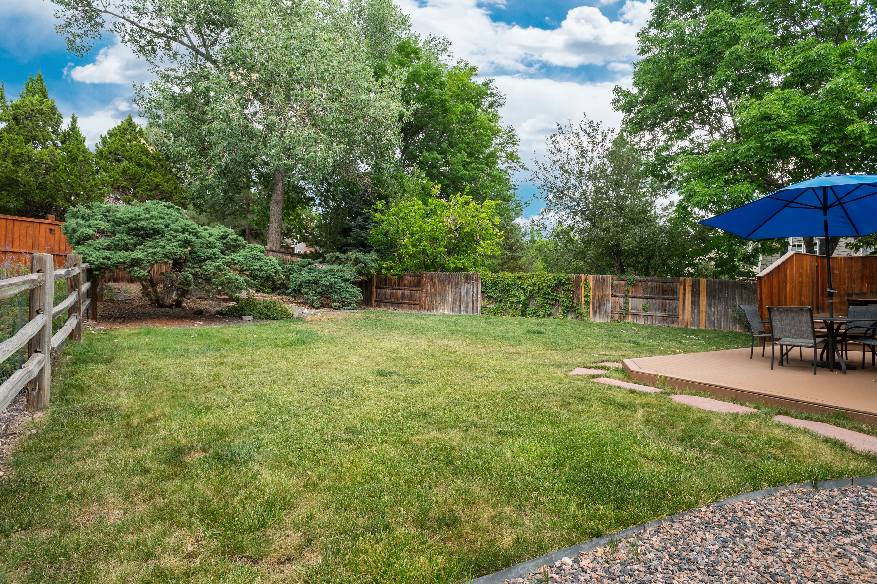 5927 E Jamison Lane