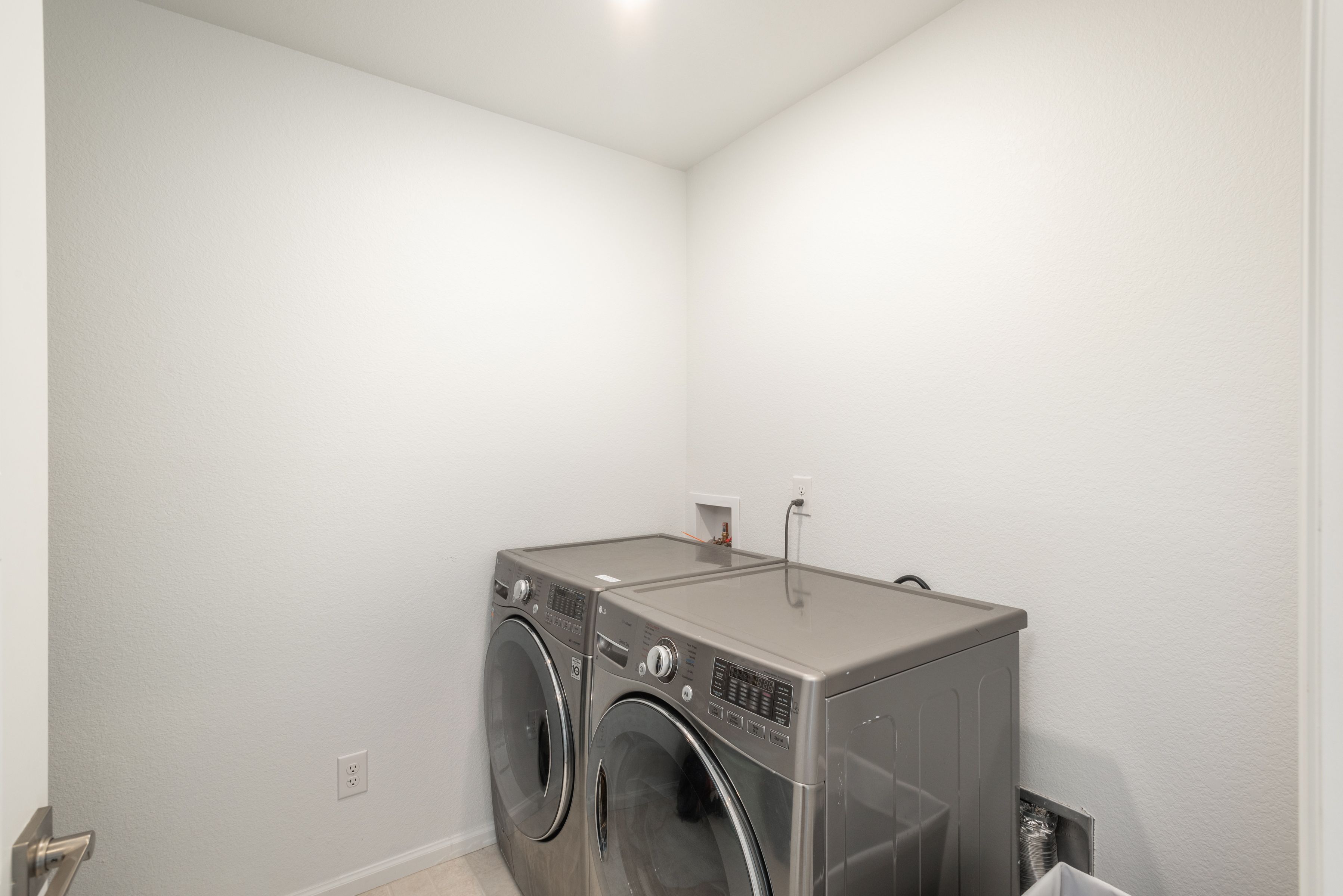 2671 Gray Wolf Place 