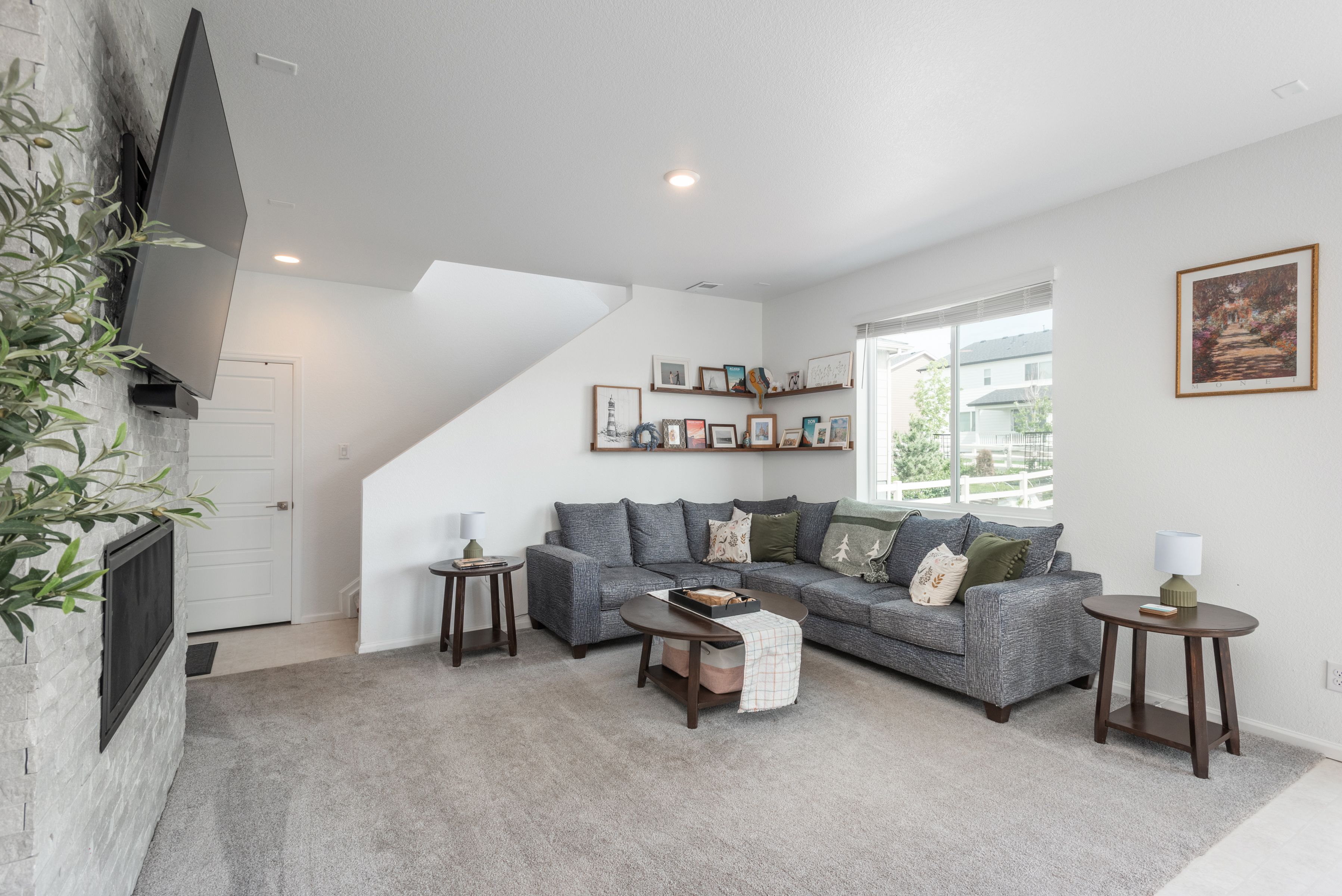 2671 Gray Wolf Place 