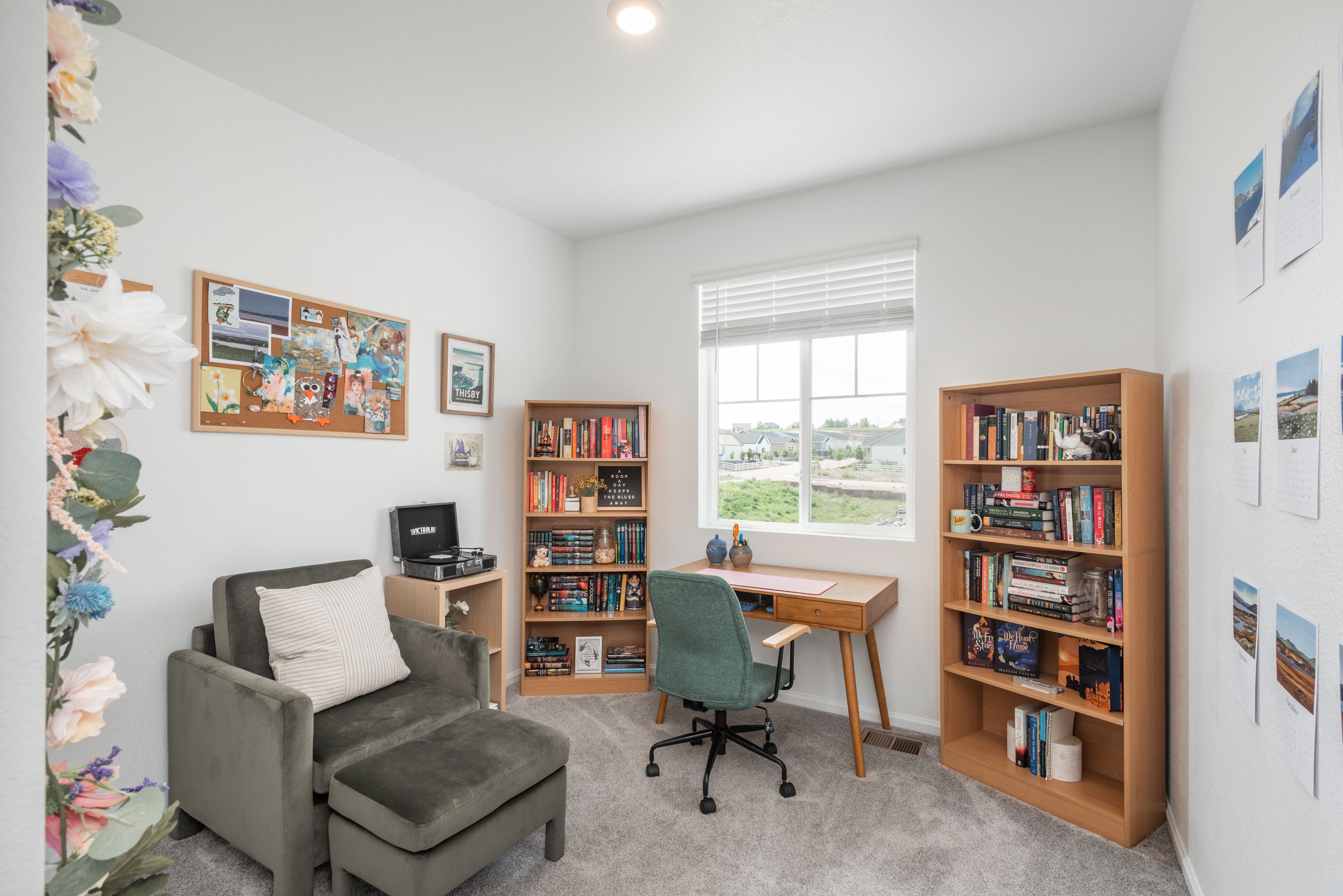 2671 Gray Wolf Place 