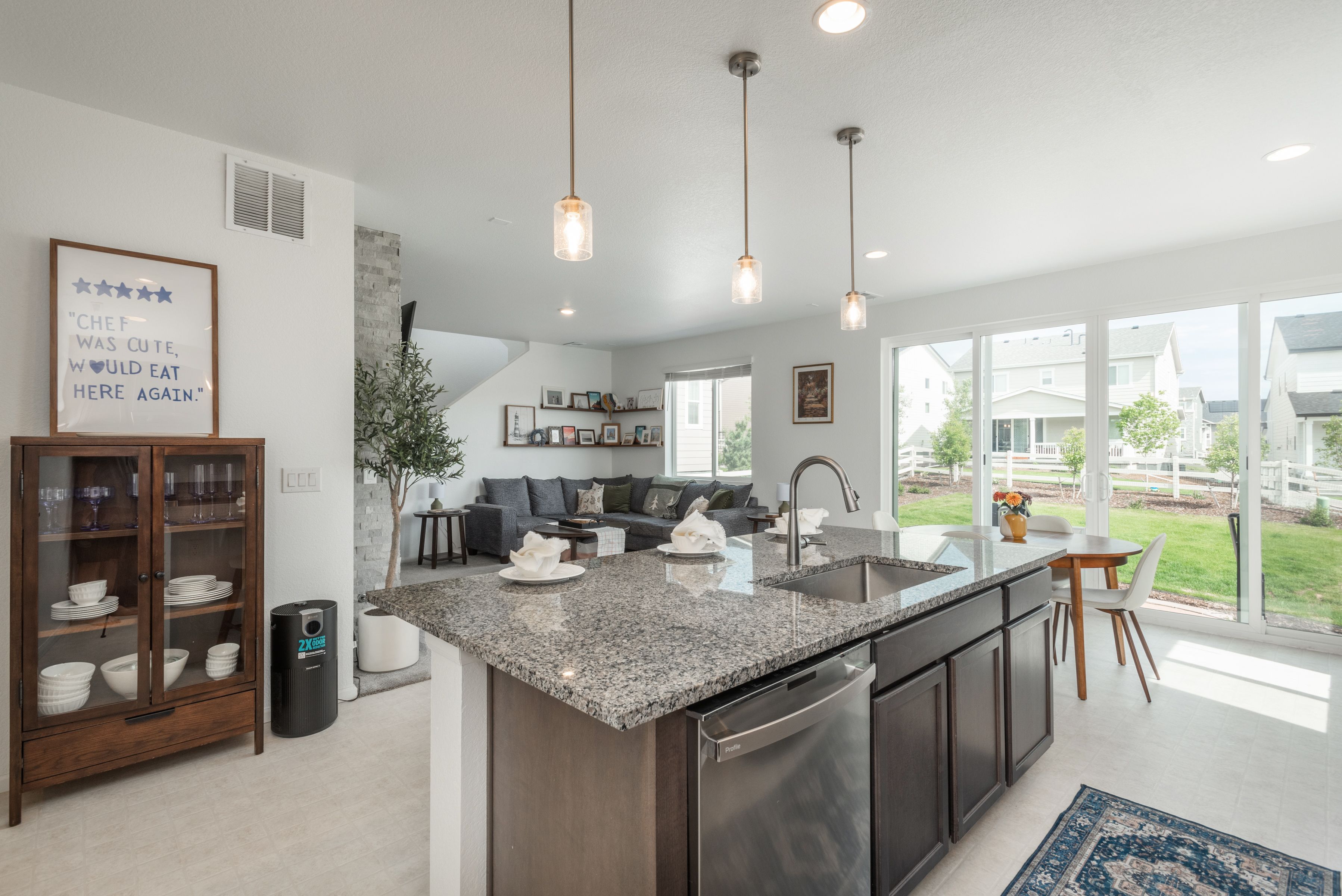 2671 Gray Wolf Place 