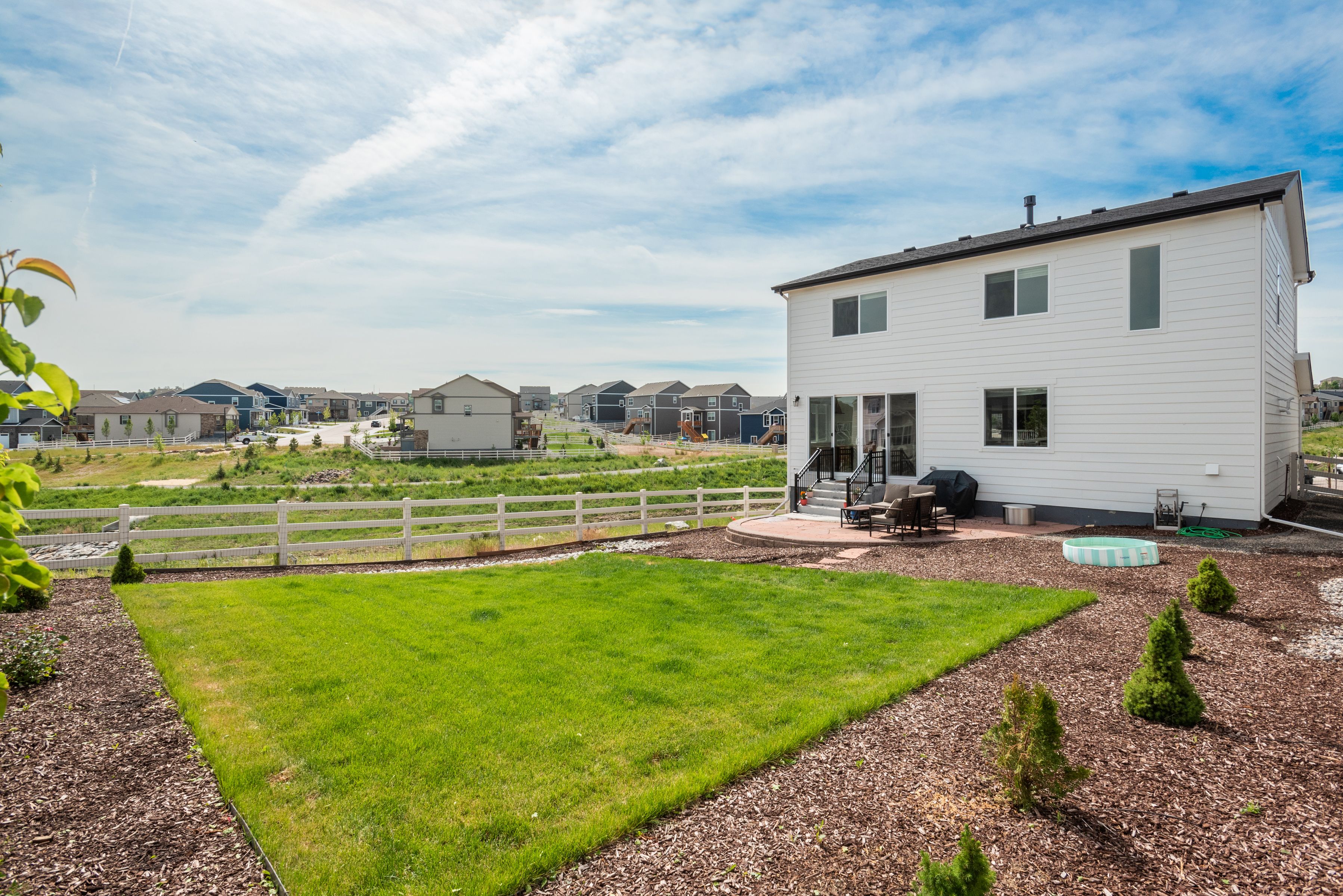 2671 Gray Wolf Place 
