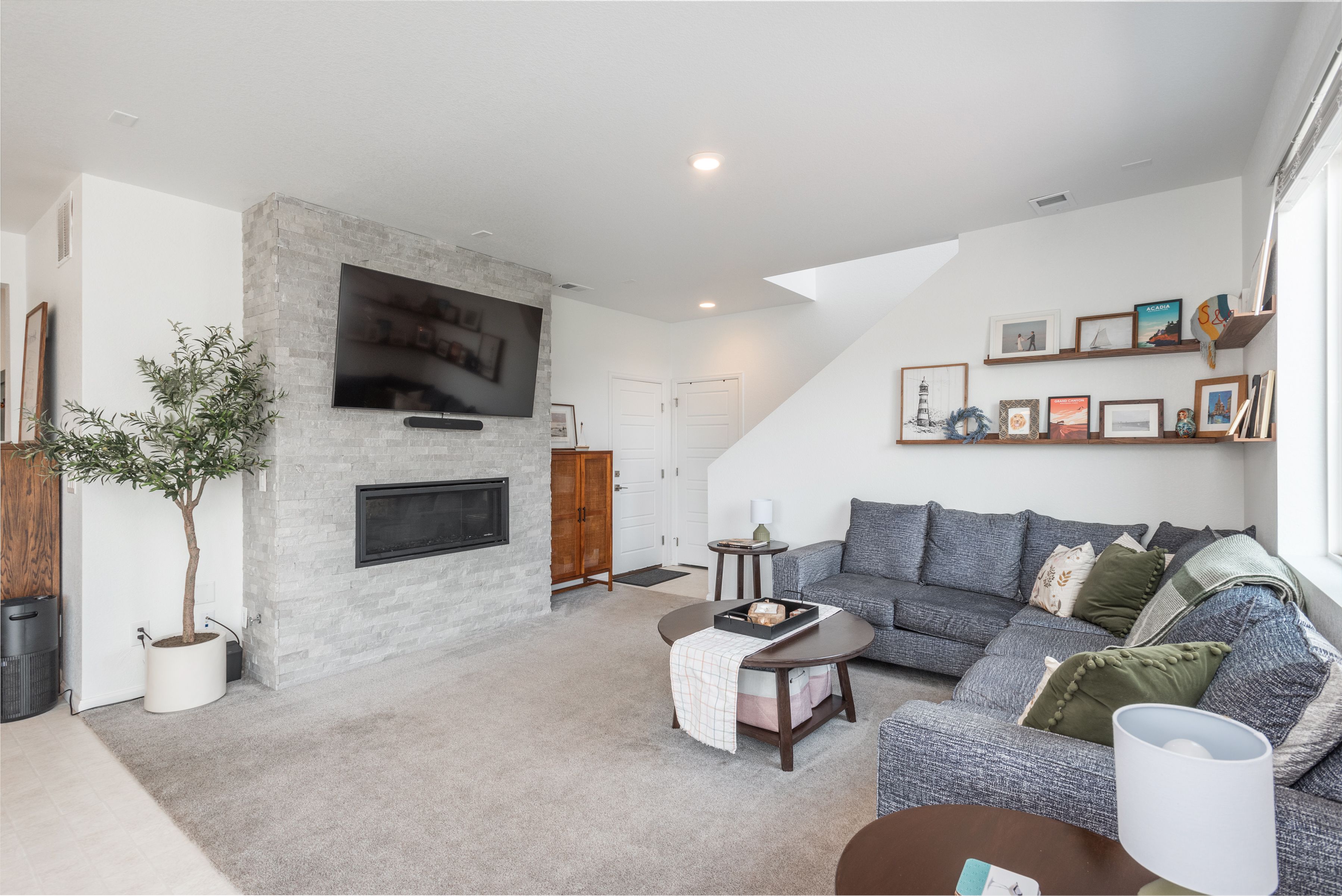 2671 Gray Wolf Place 