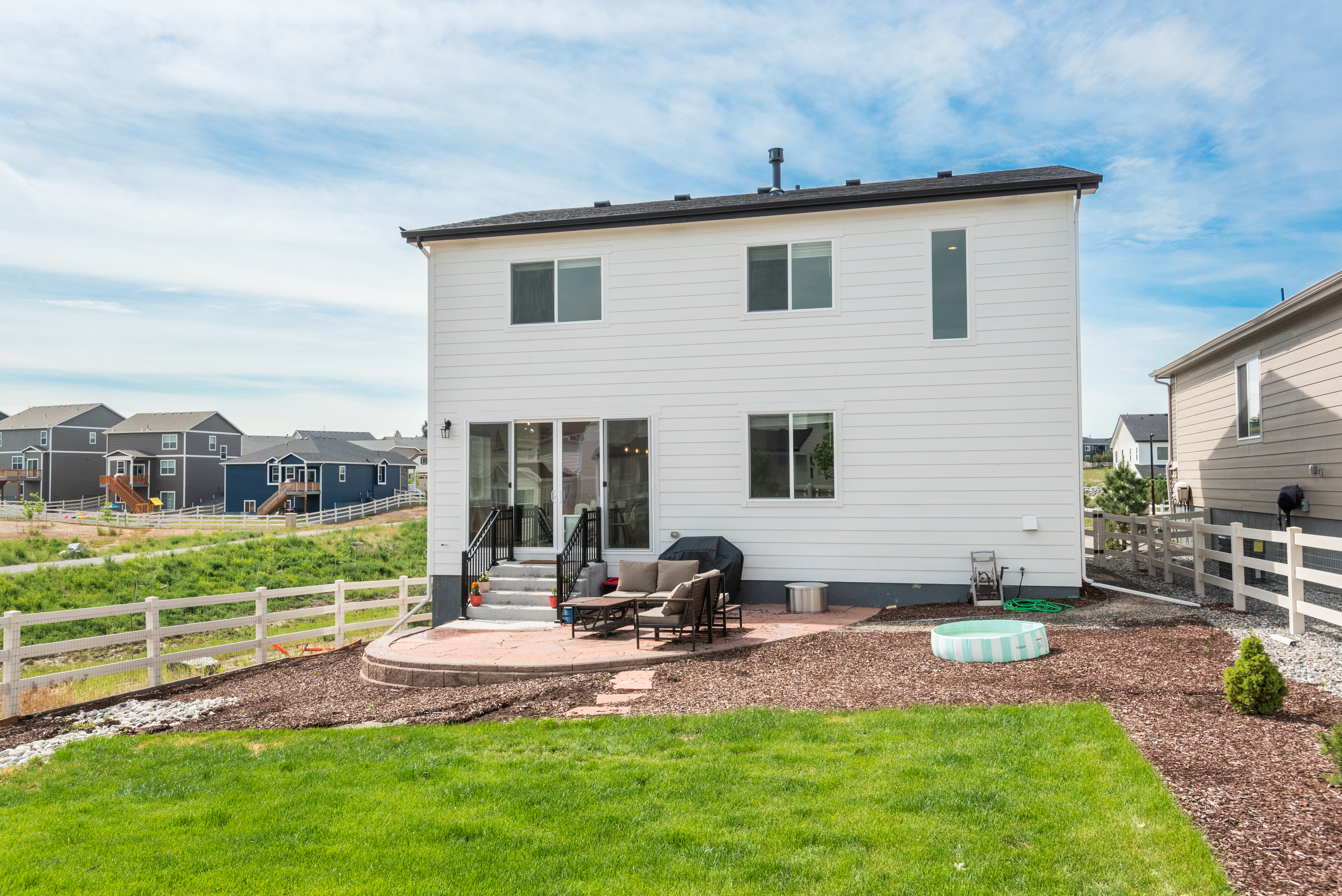 2671 Gray Wolf Place 