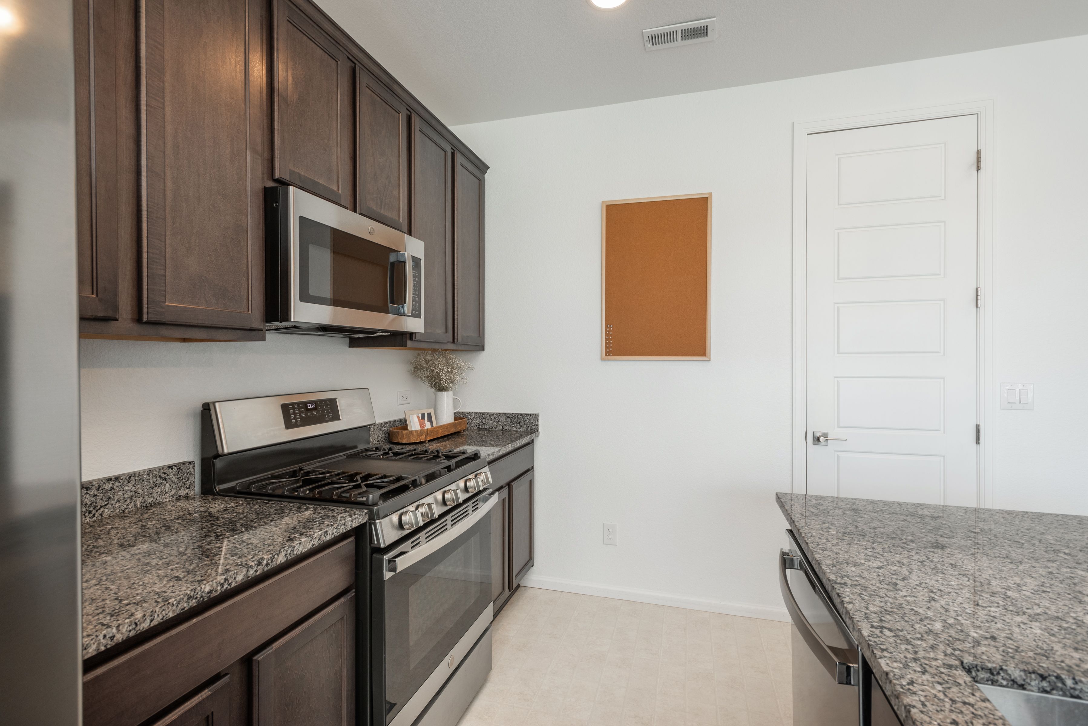 2671 Gray Wolf Place 