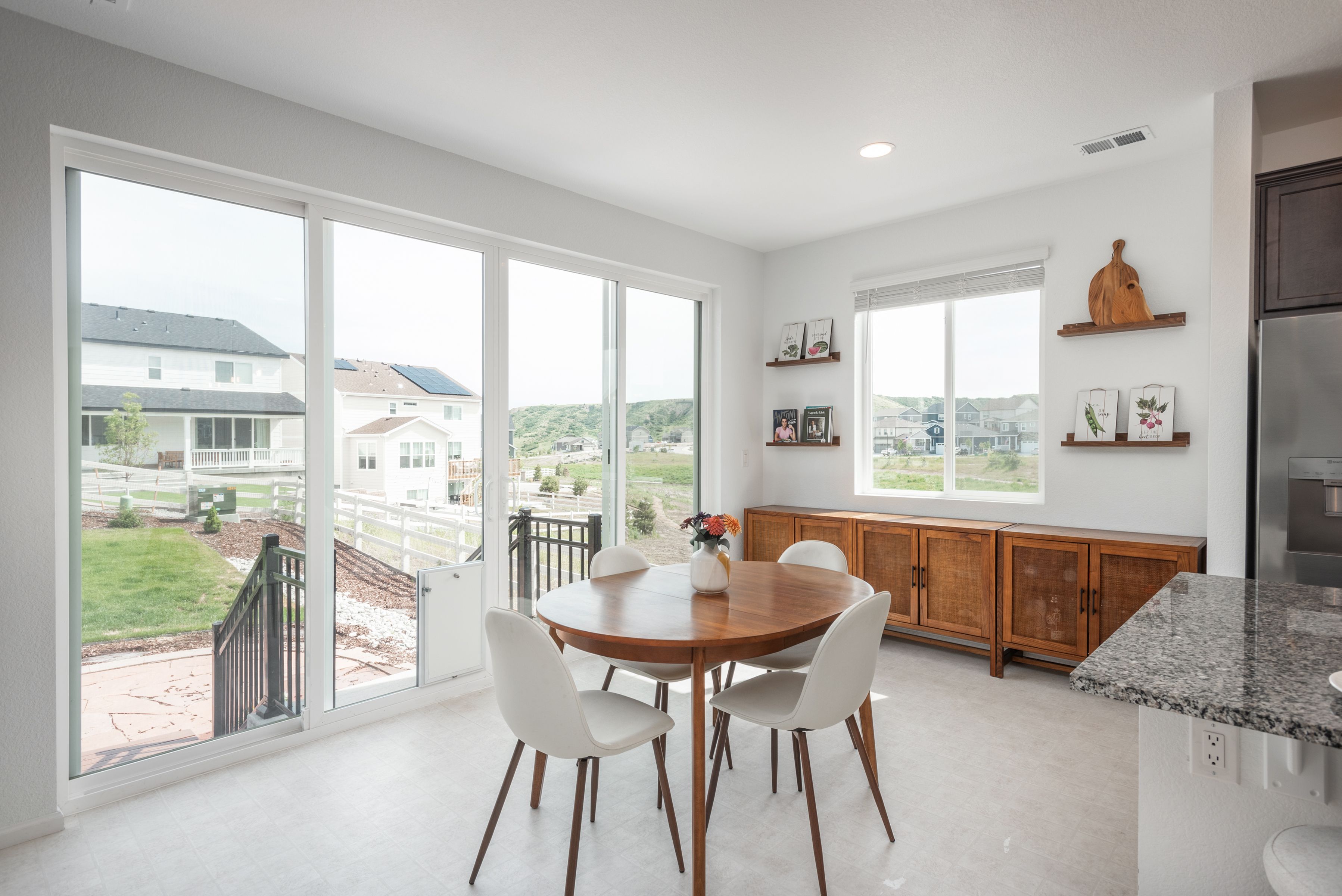 2671 Gray Wolf Place 