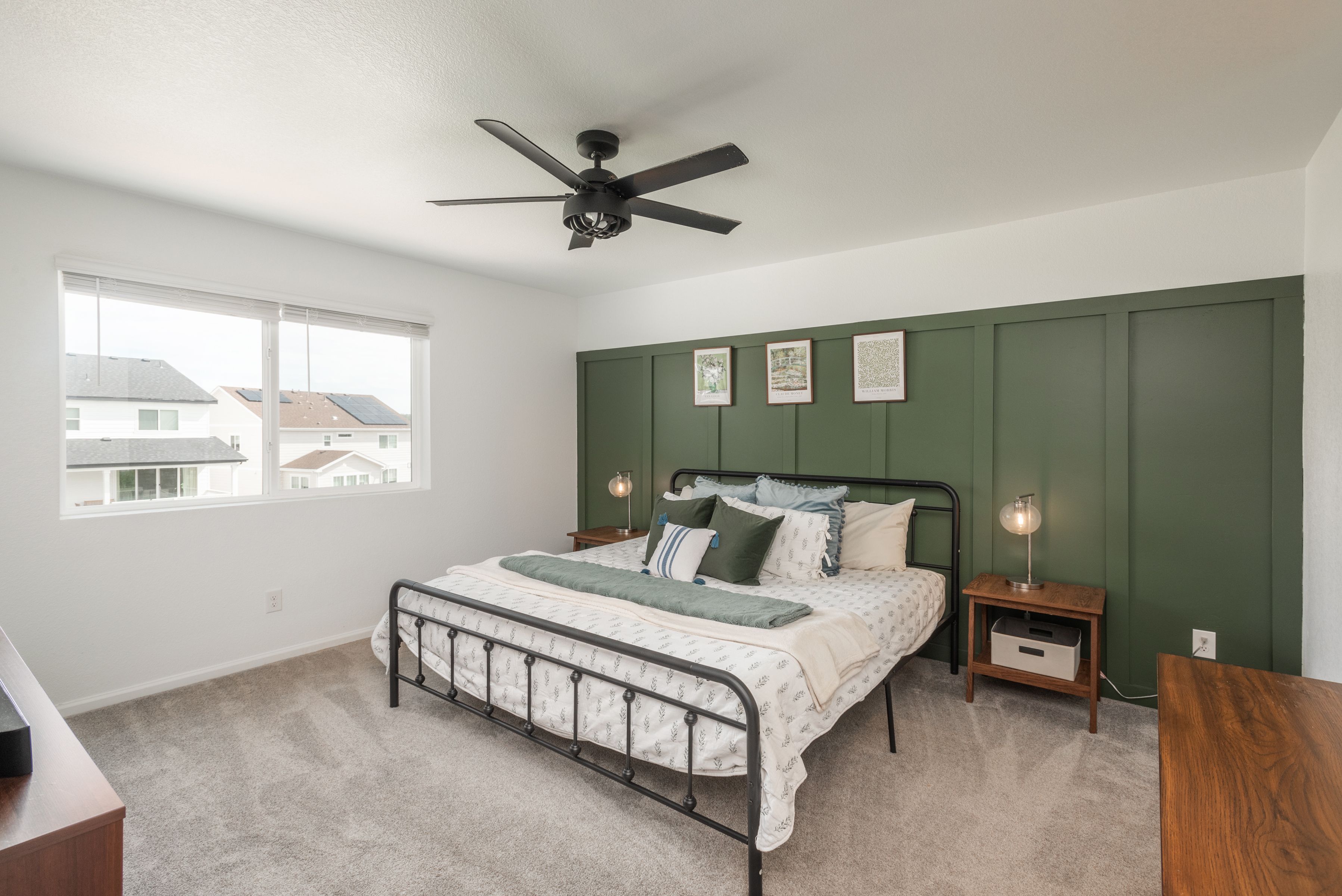 2671 Gray Wolf Place 