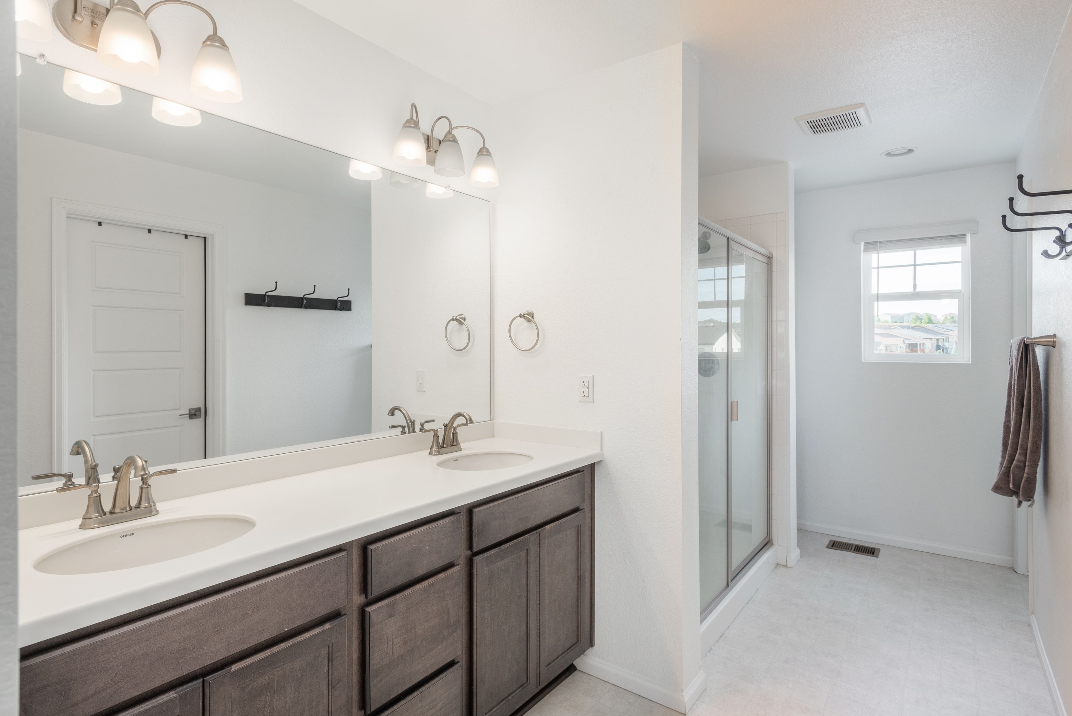 2671 Gray Wolf Place 