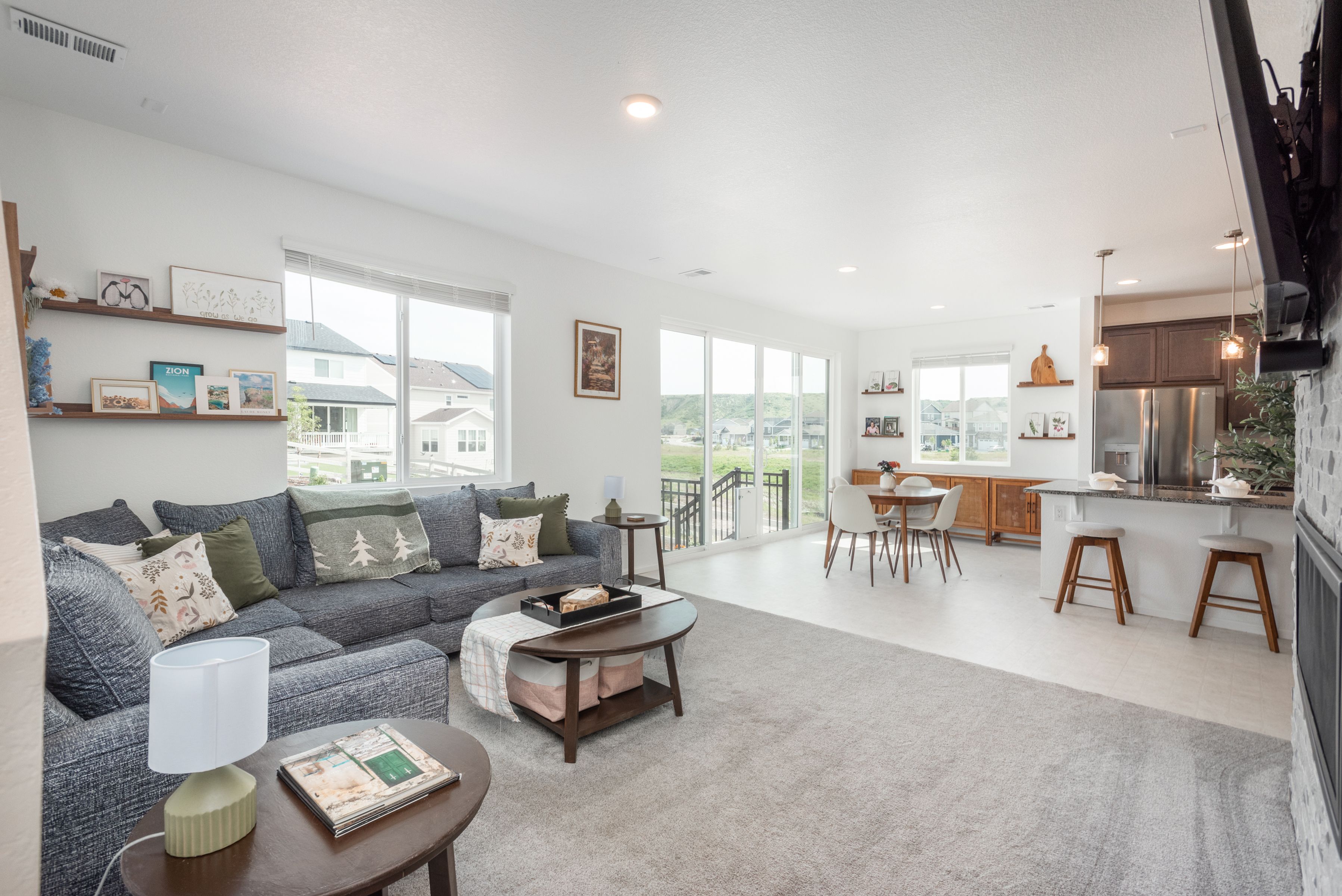 2671 Gray Wolf Place 
